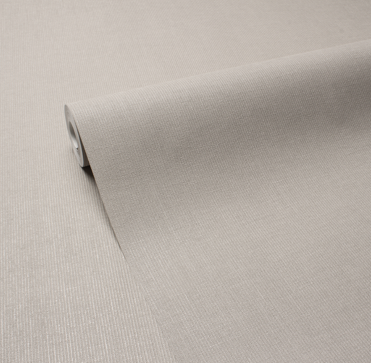 Фон MONOGRAMMA 589268 - Текстура - фото 2