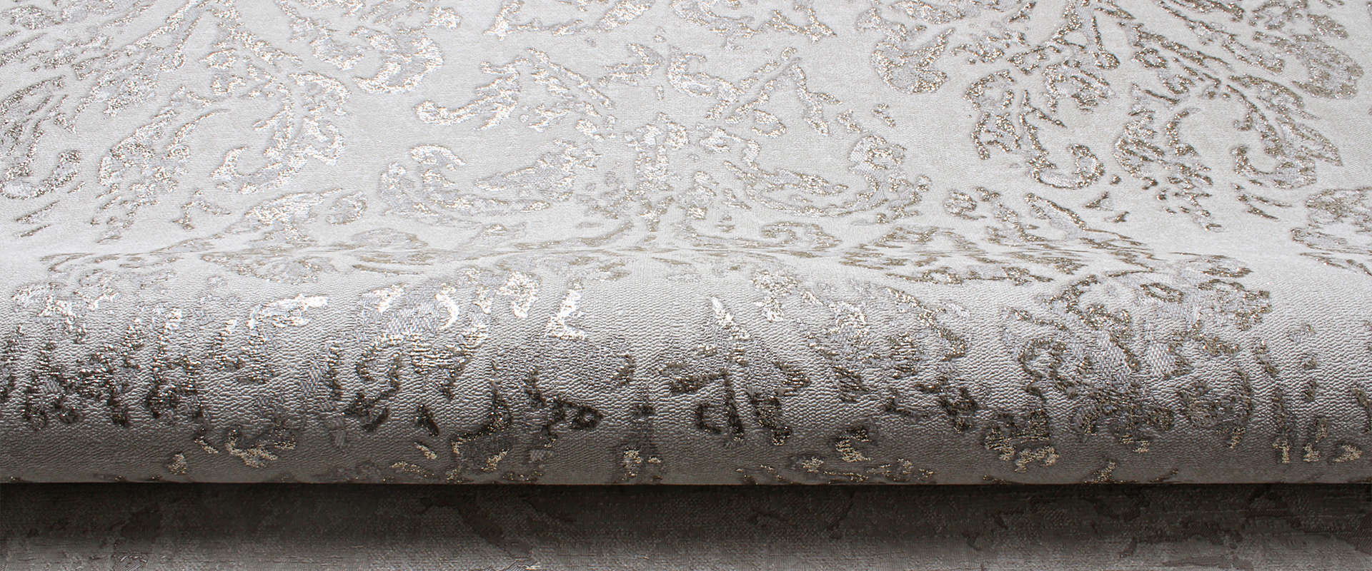 Мотив FABRIZIO 98016 - Текстура - фото 2