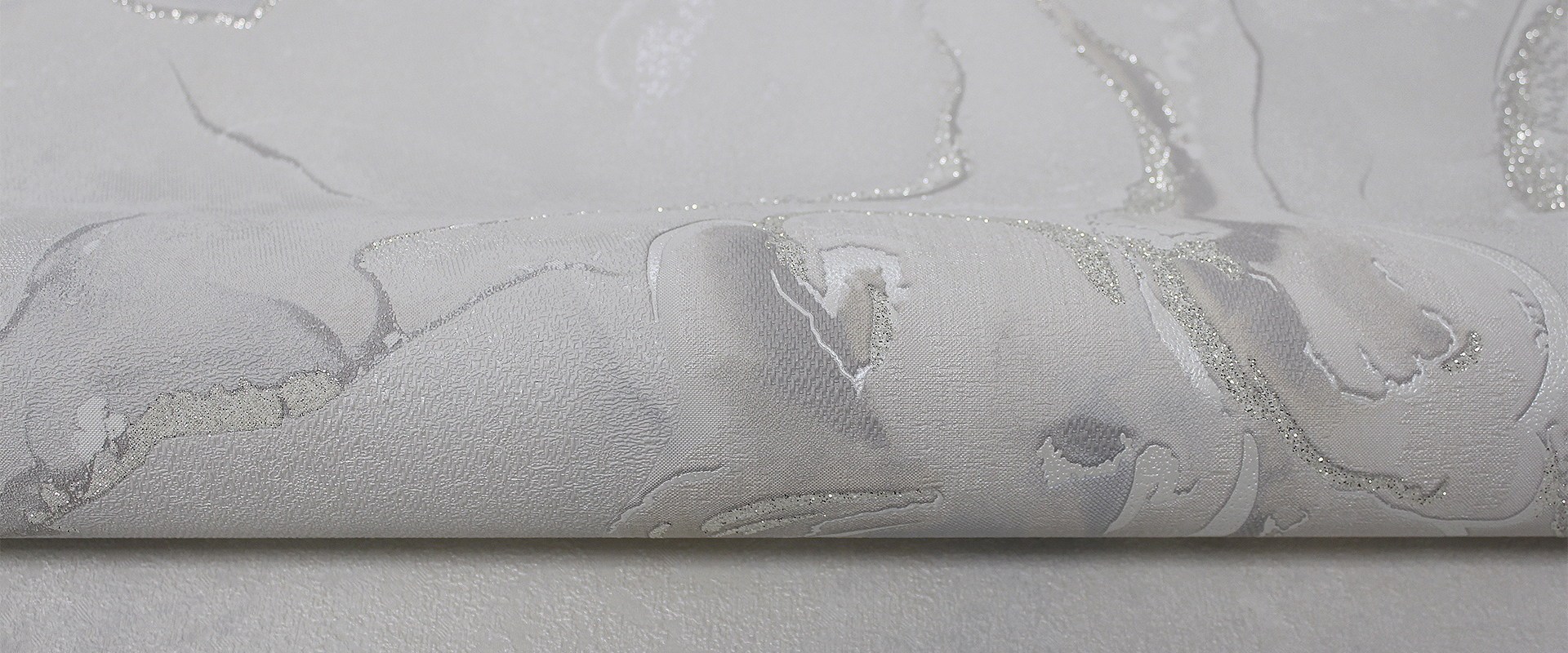 Мотив ADEL 88747 - Текстура - фото 2