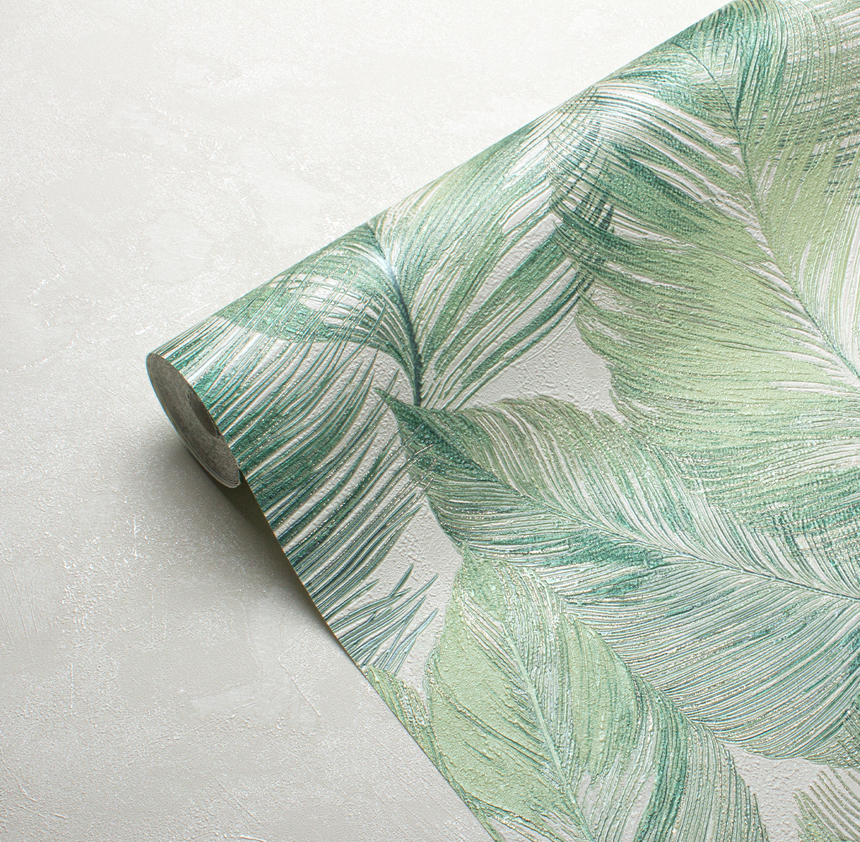 Мотив MONACO 286443 - Текстура - фото 2