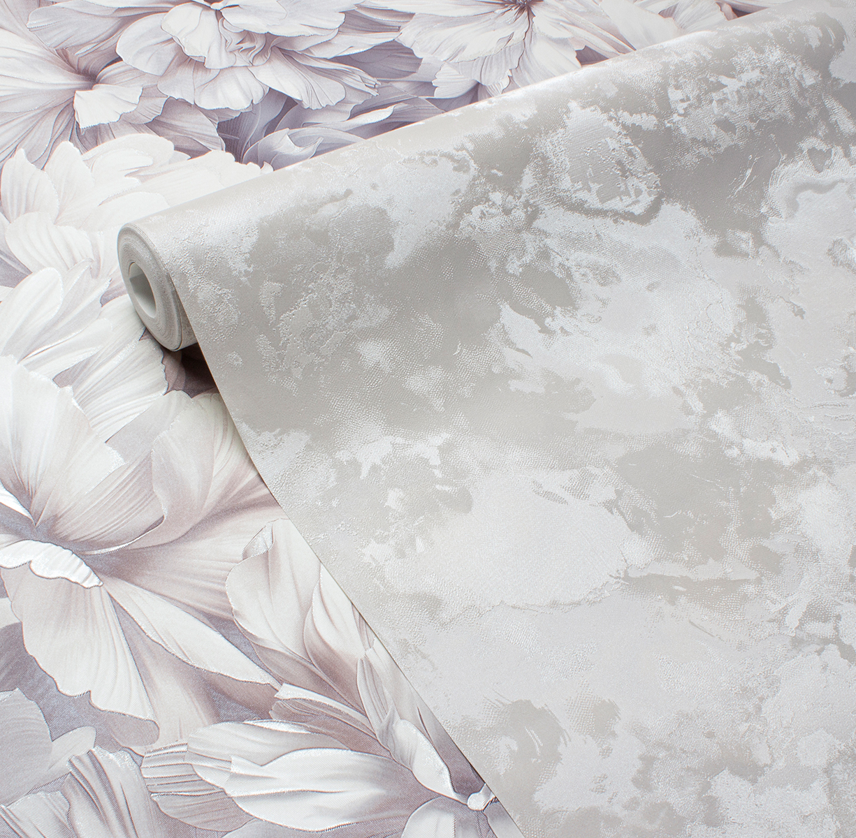 Фон DOLCE 588226 - Текстура Фон DOLCE 588226 - Текстура - фото 3