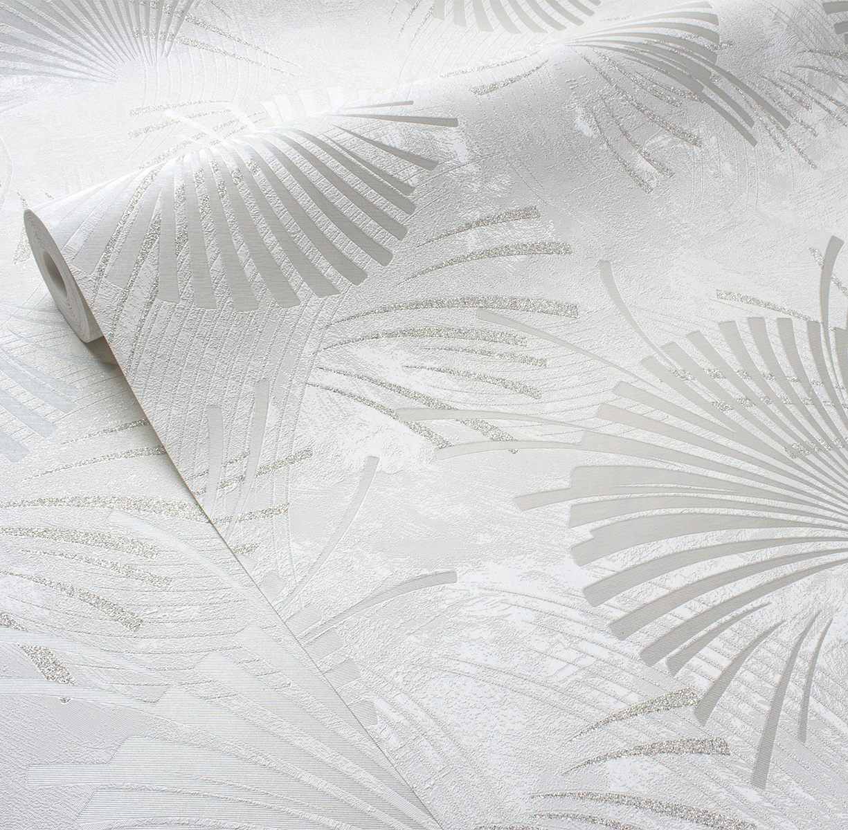 Мотив SALUT 98941 - Текстура - фото 1