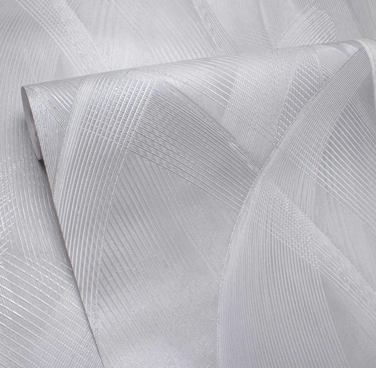 Мотив SEOUL 588617 - Текстура - фото 2