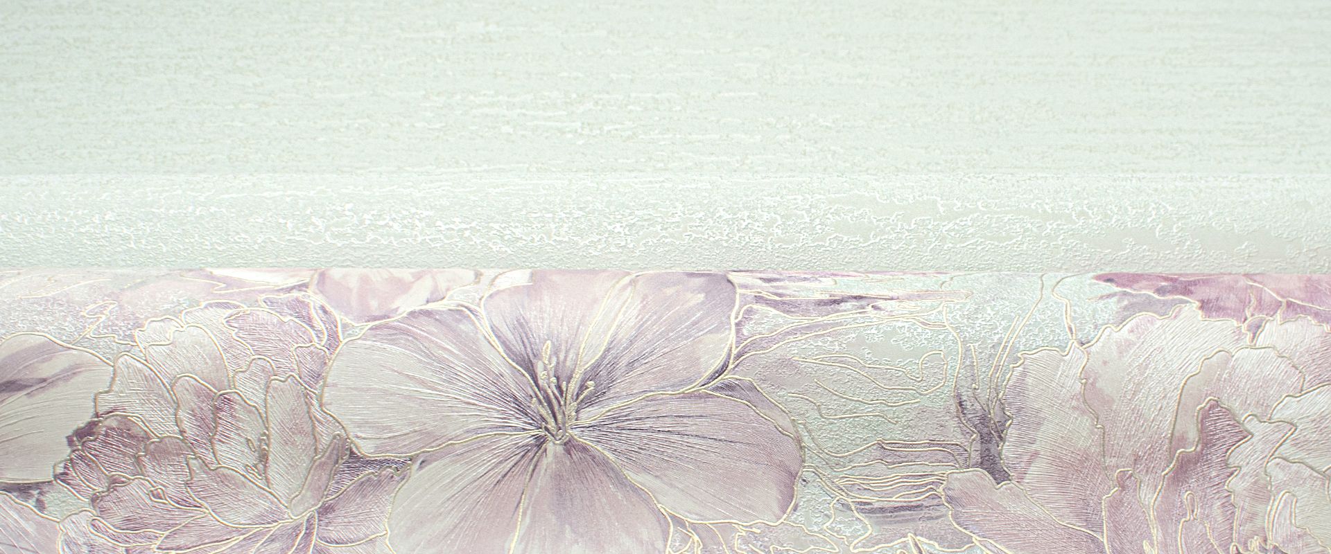 Мотив AMANDA 889697 - Текстура - фото 2