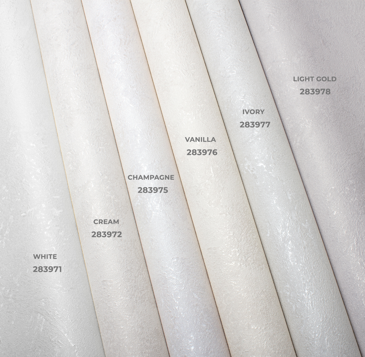 Фон VENEZIA EXTRA 283978 - Текстура - фото 3