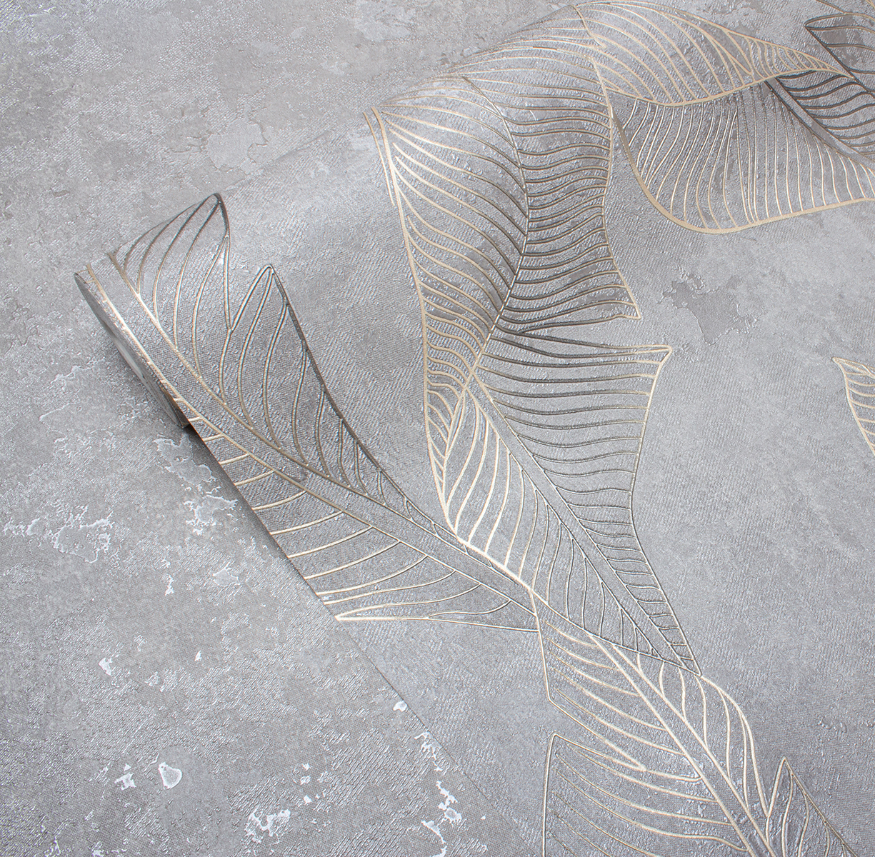 Мотив PANAMA 285159 - Текстура - фото 2