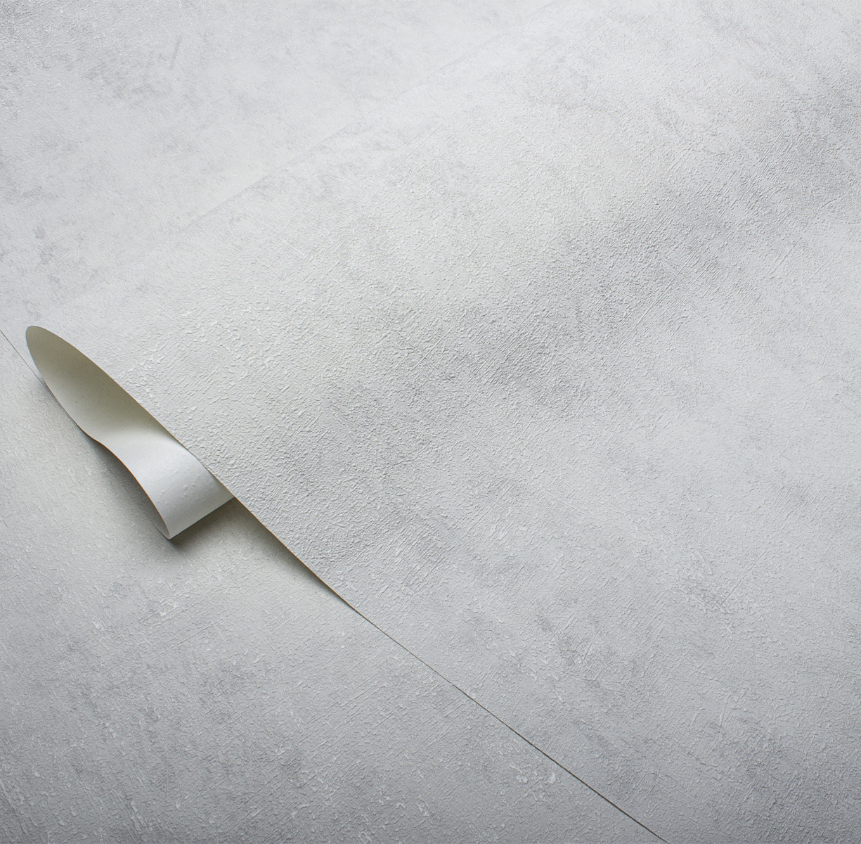 Фон GEOTON 285390 - Текстура - фото 2