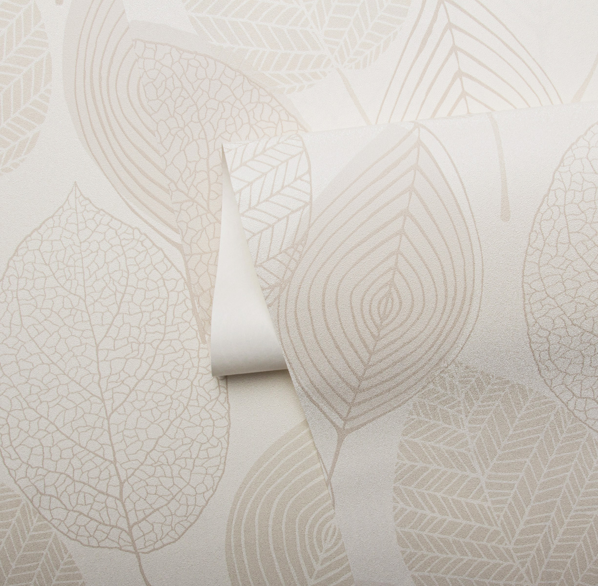 Мотив SCANDINAVIA 285192 - Текстура - фото 3