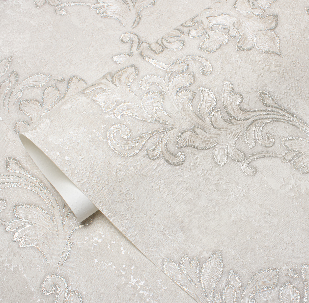 Мотив ELEGANCE 98642 - Текстура Мотив ELEGANCE 98642 - Текстура - фото 2