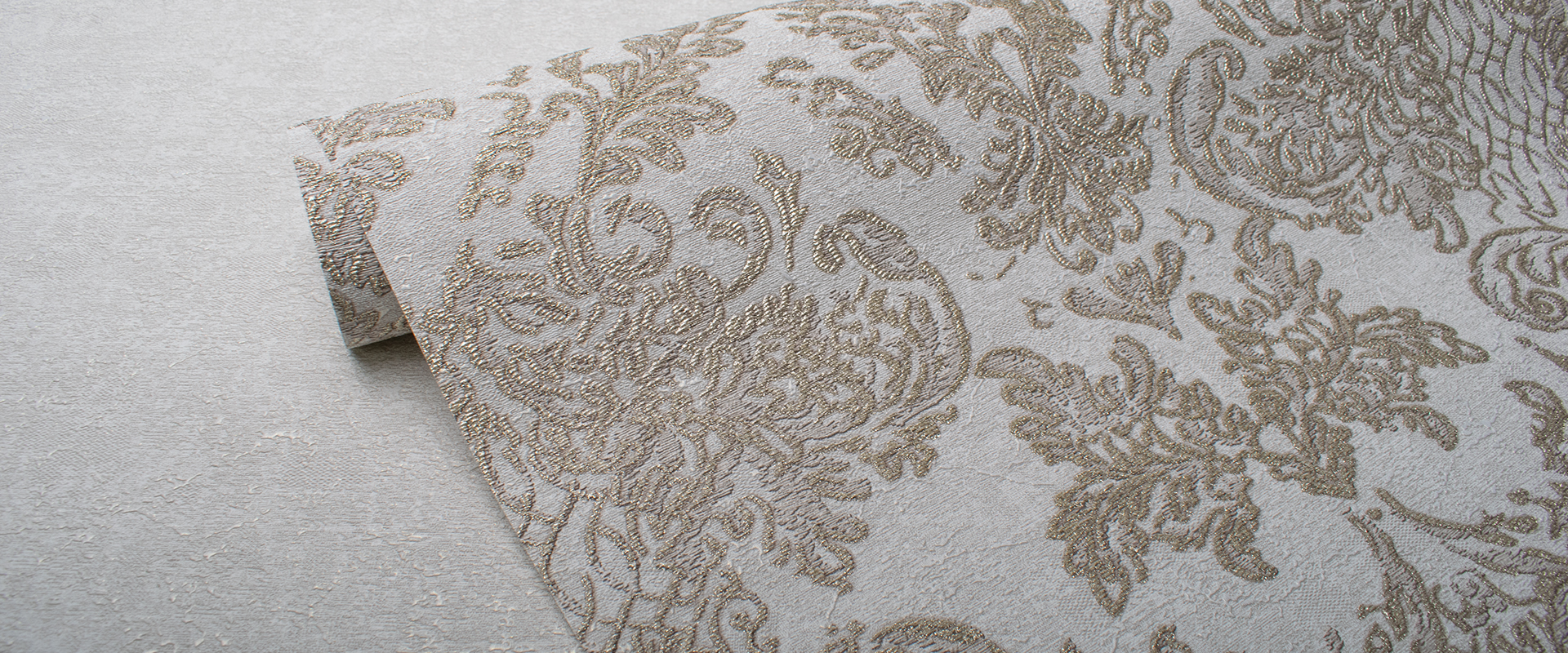 Мотив NAPOLI 88496 - Текстура - фото 1