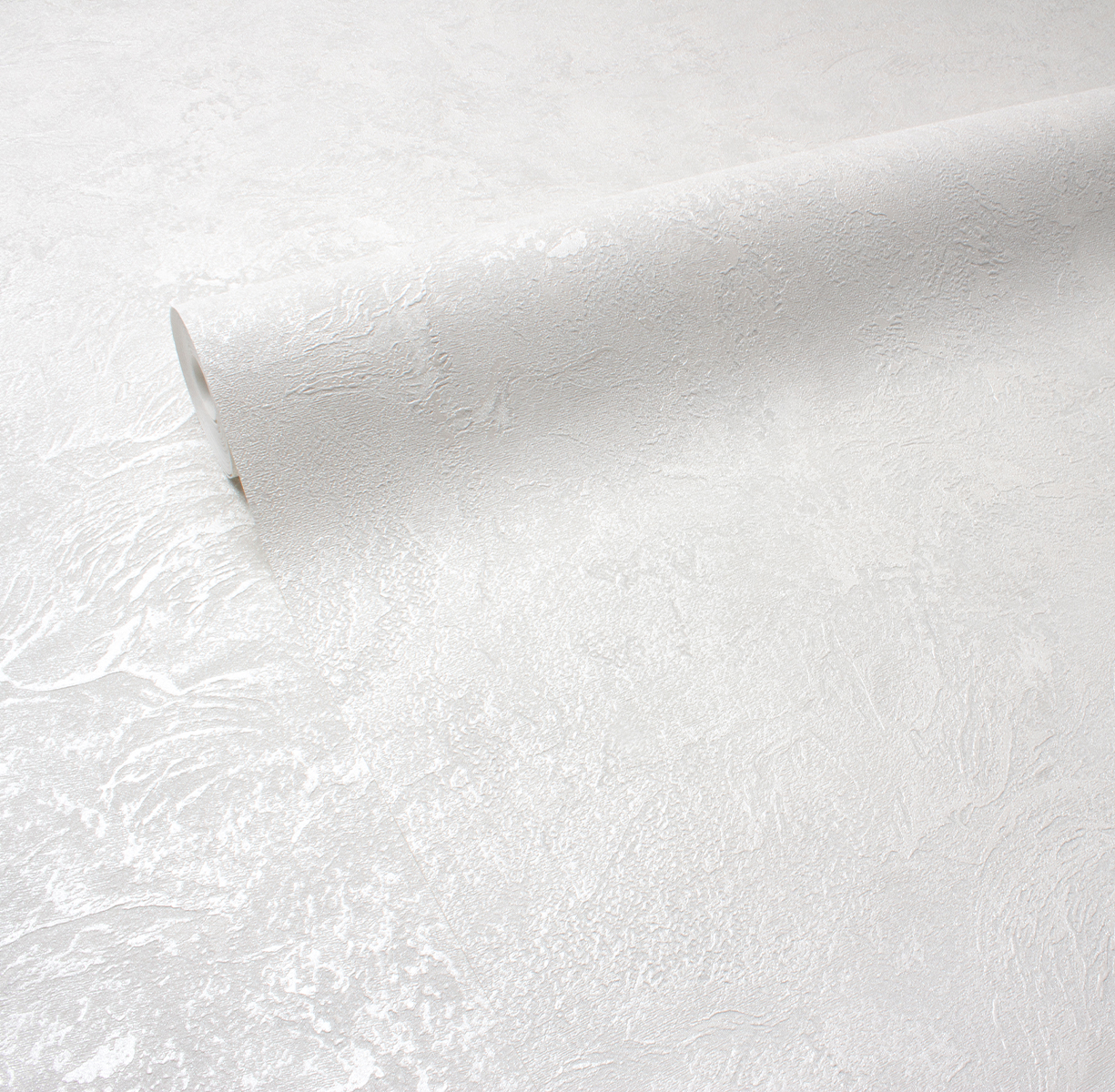 Фон LEONARDO 589461 - Текстура - фото 4