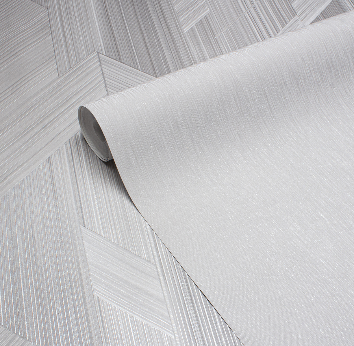 Фон LINK 589387 - Текстура - фото 4