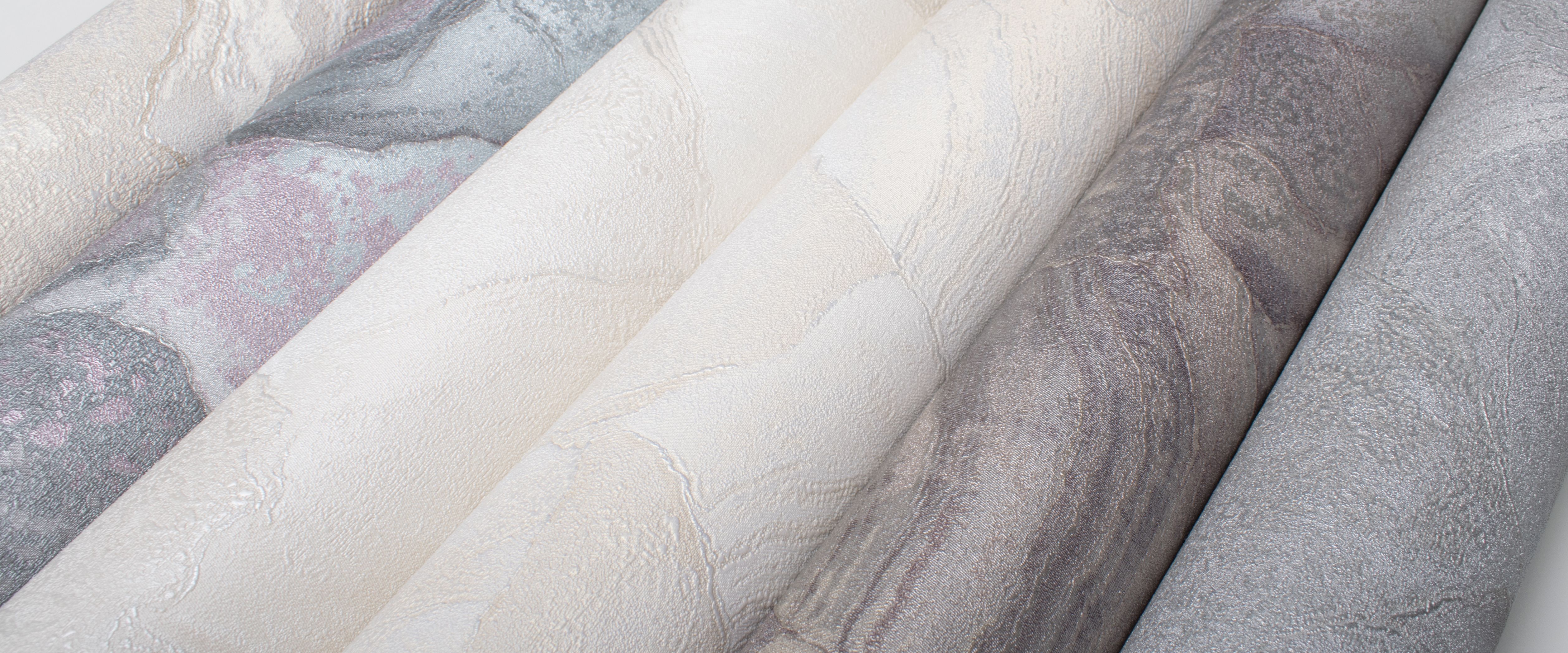 Фон SICILIA 889422 - Текстура - фото 4