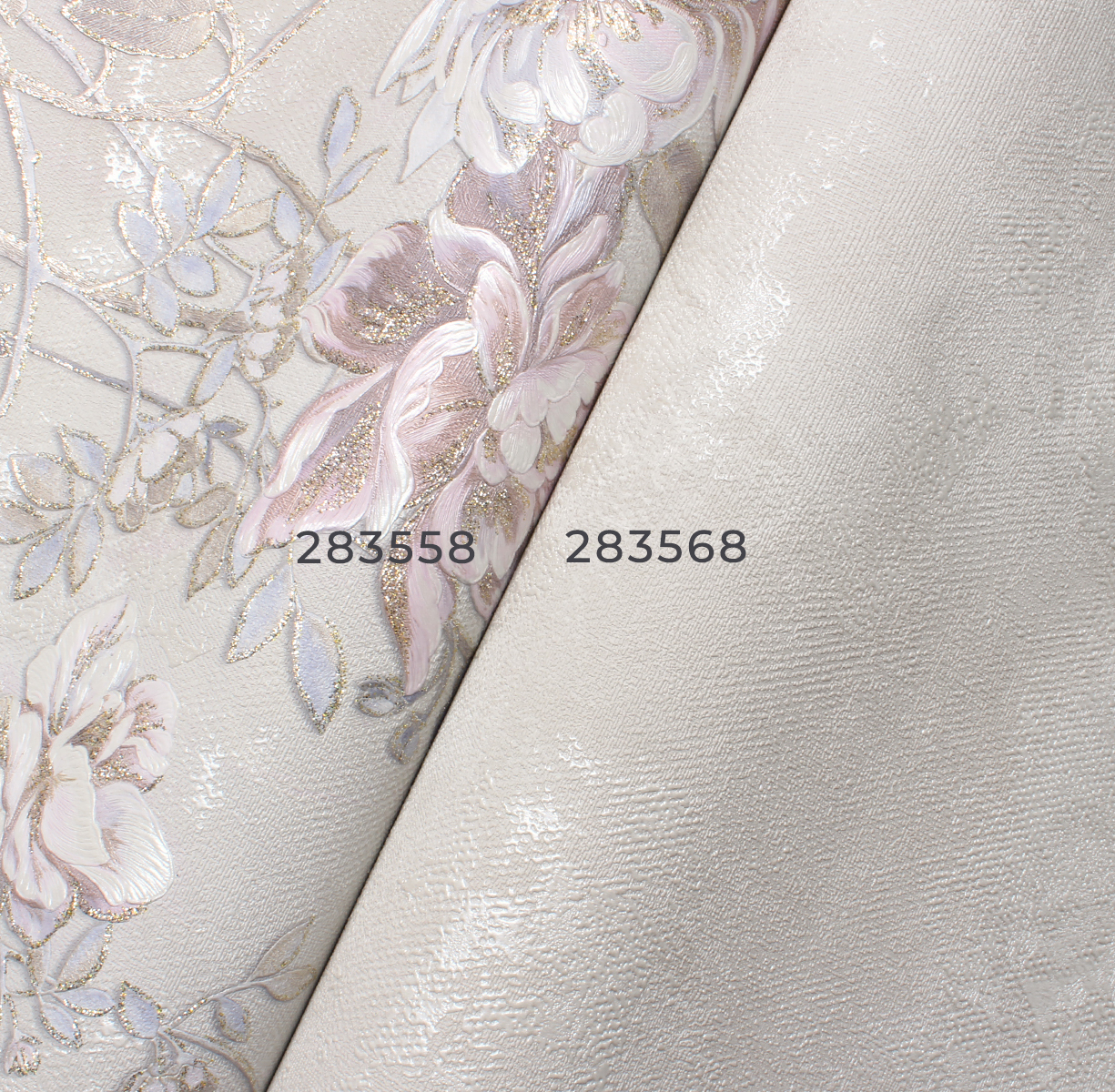 Мотив VERONA 283558 - Текстура - фото 3