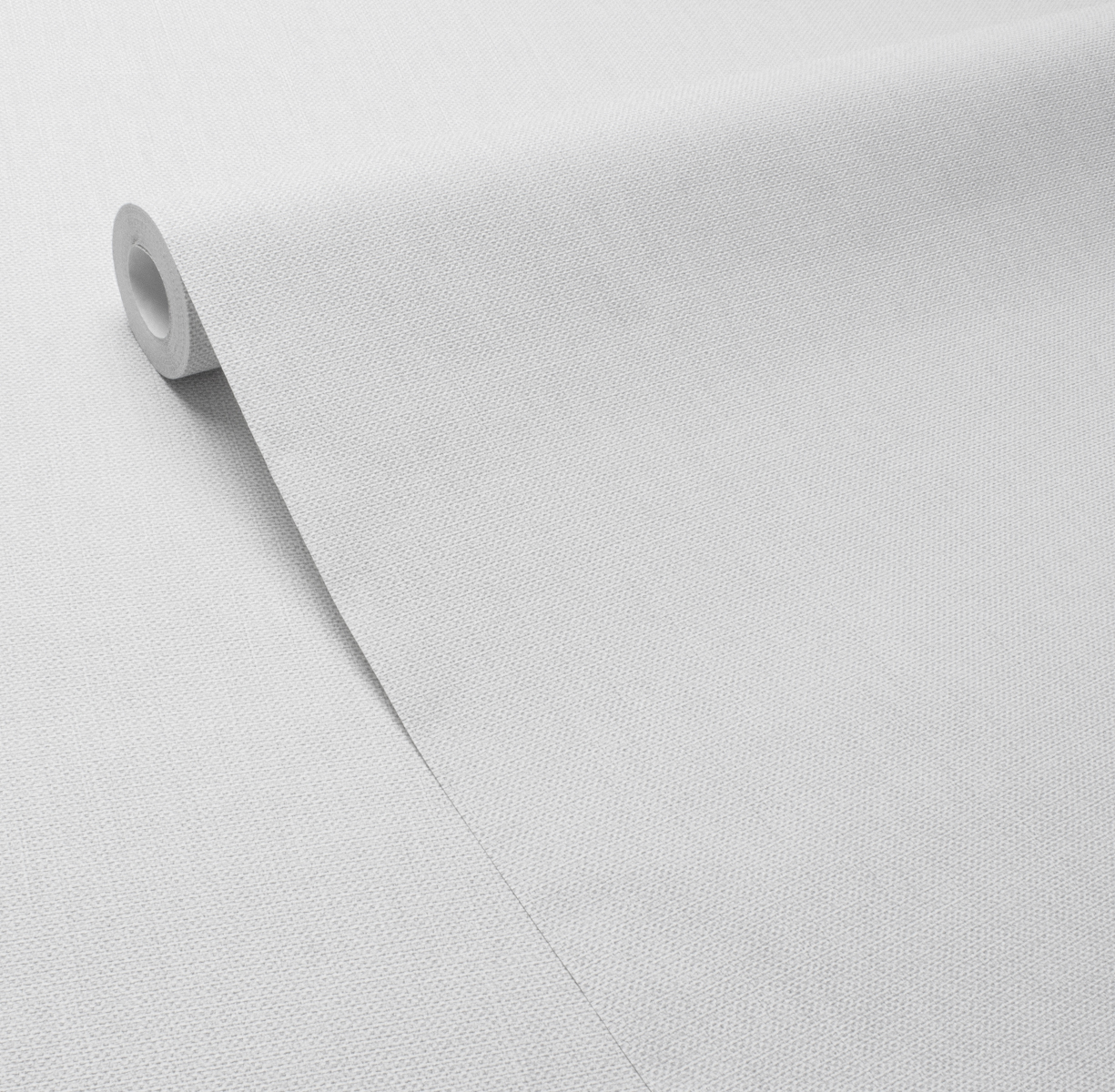 Фон ROOM 89227 - Текстура - фото 1