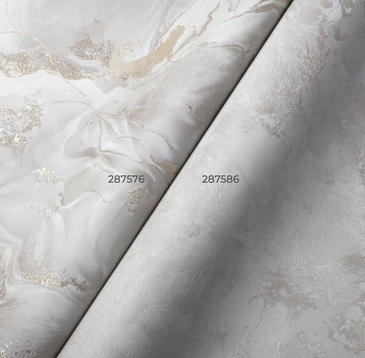 Мотив ODYSSEY 287576 - Текстура - фото 4