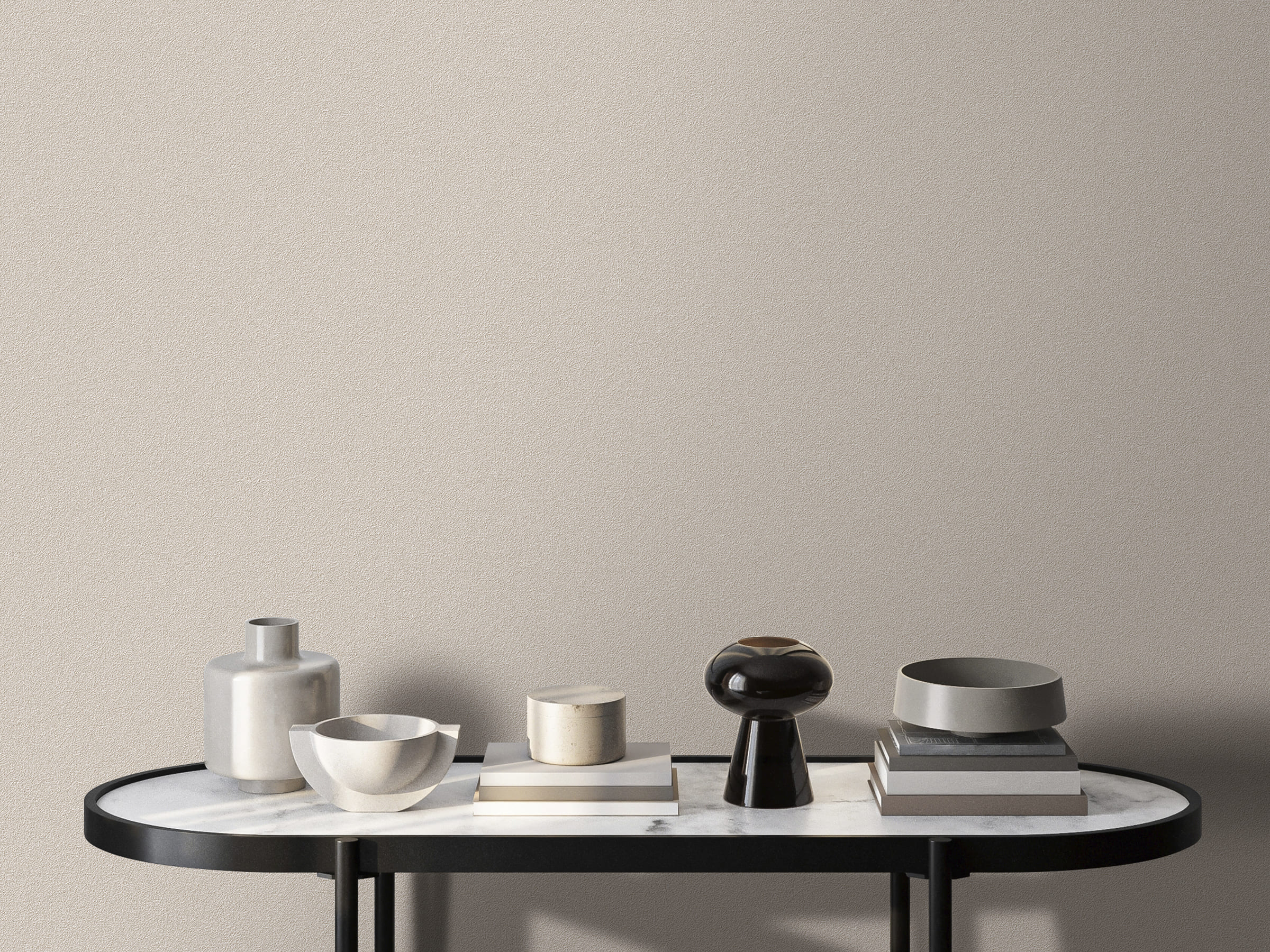 Фон IDEAL EXTRA 585398 - Интерьер - фото 1