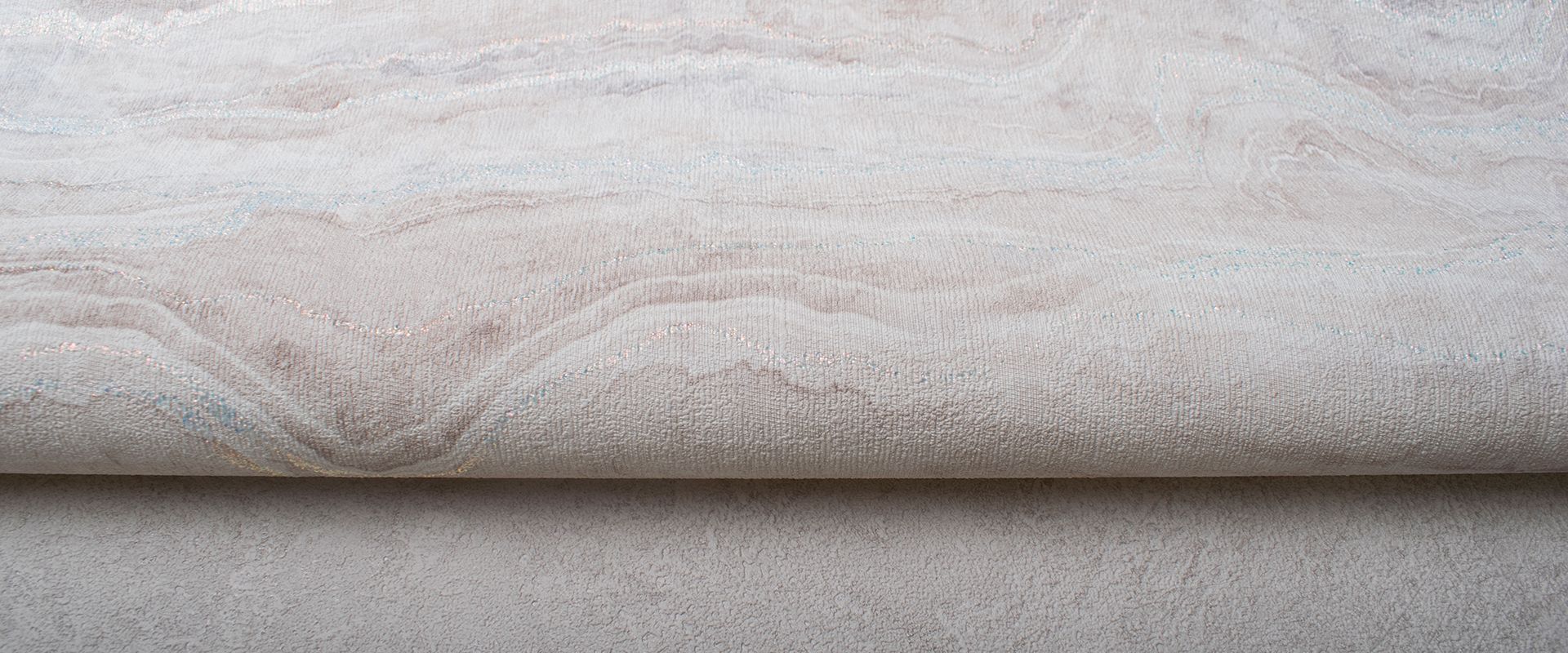 Мотив TRAVERTINO 989406  - Текстура - фото 2