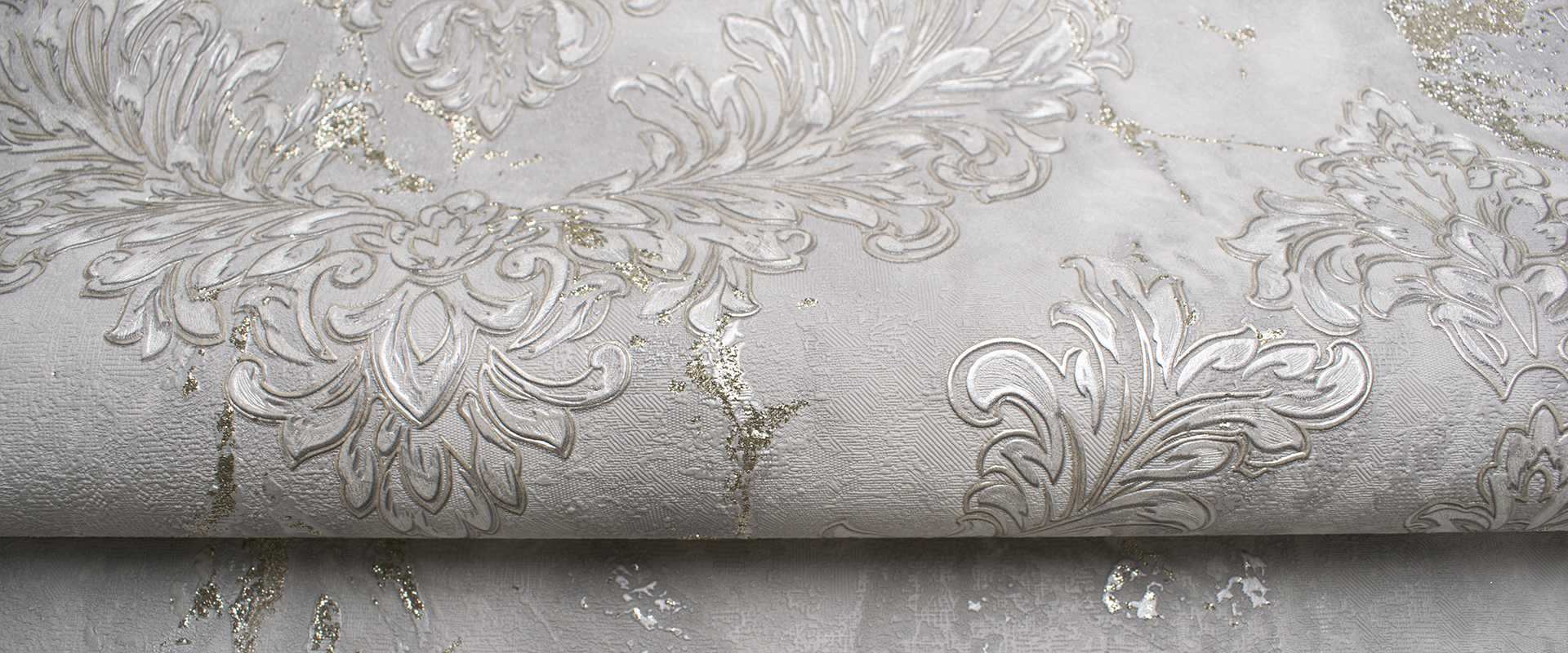 Мотив GRACE 88707 - Текстура - фото 2