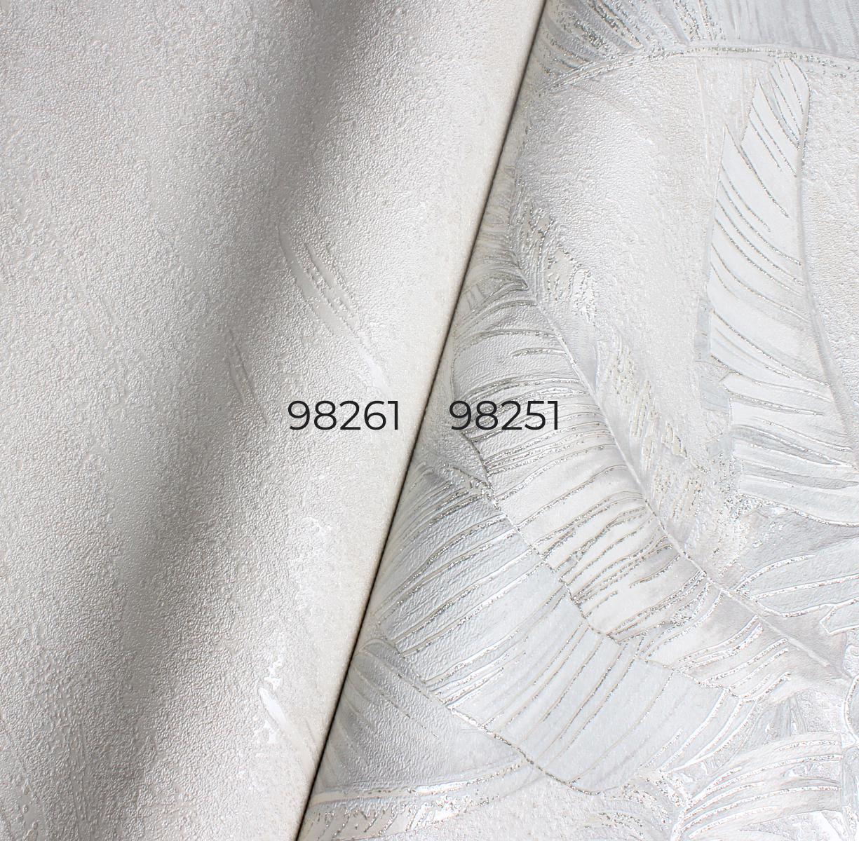 Мотив CARIBS 98251 - Текстура - фото 3