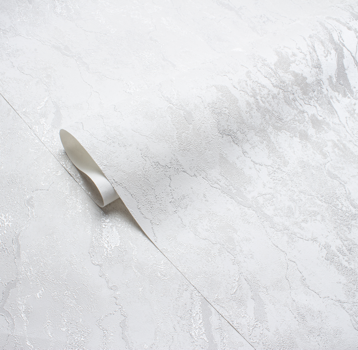 Мотив MANILA 89930 - Текстура - фото 2