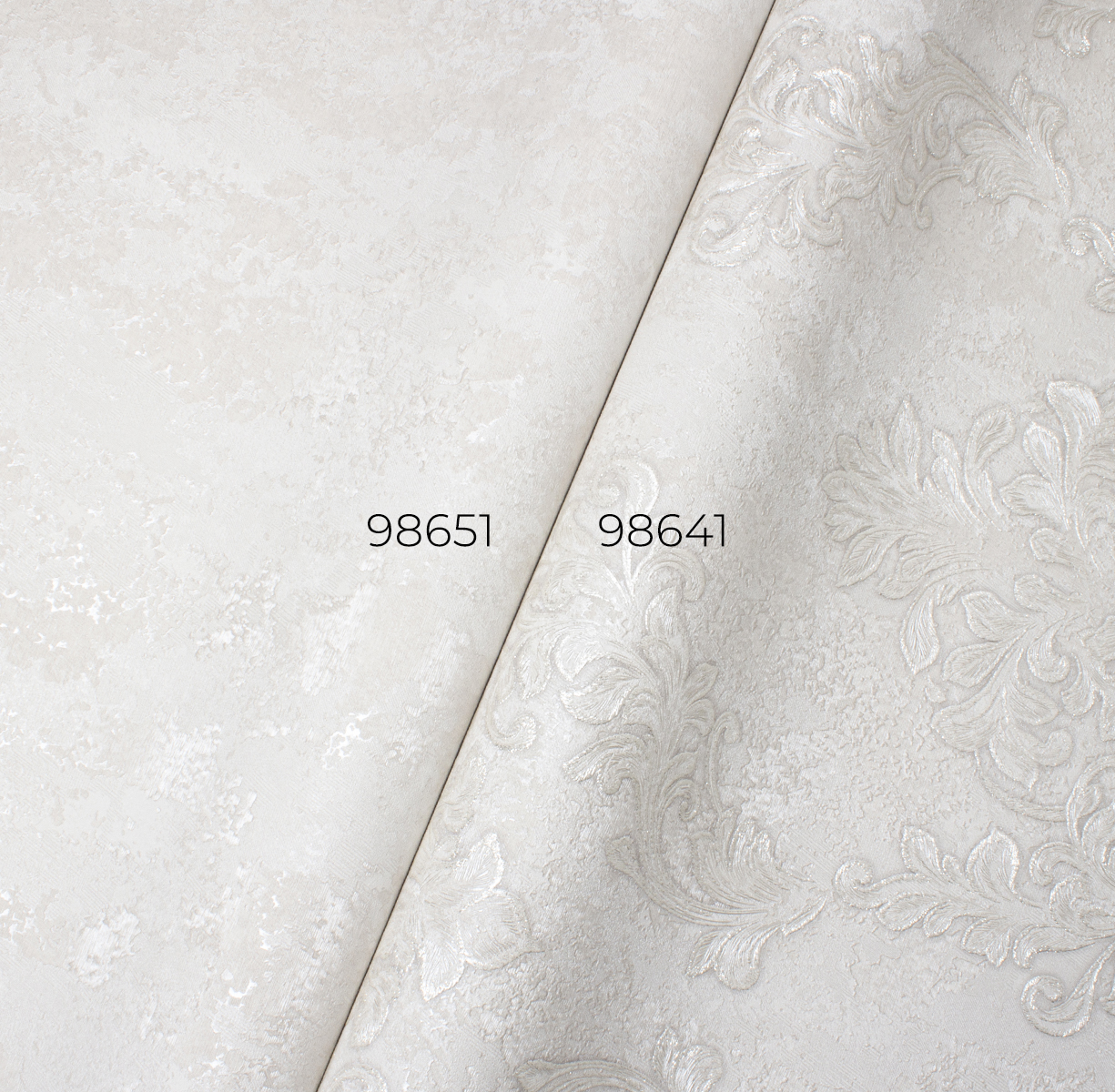 Мотив ELEGANCE 98641 - Текстура - фото 3