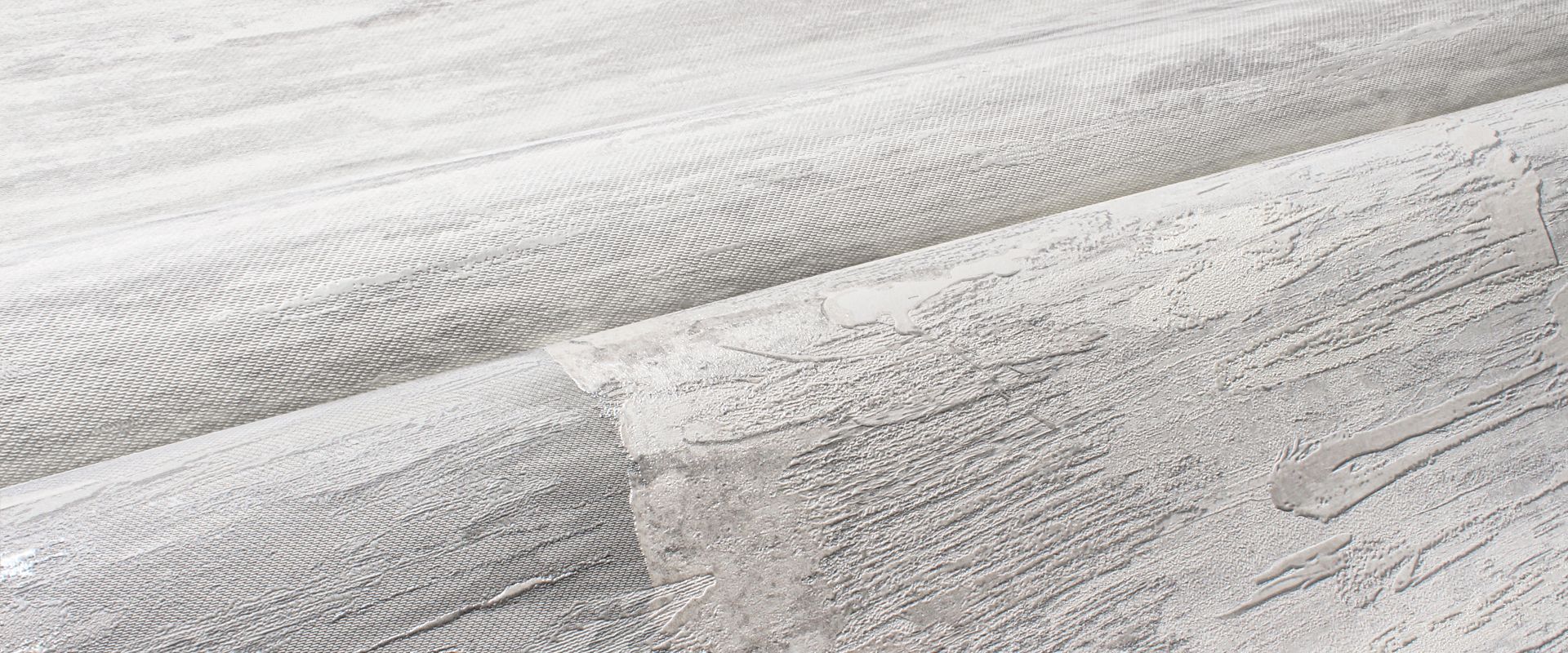 Мотив KALININGRAD 281837 - Текстура - фото 3