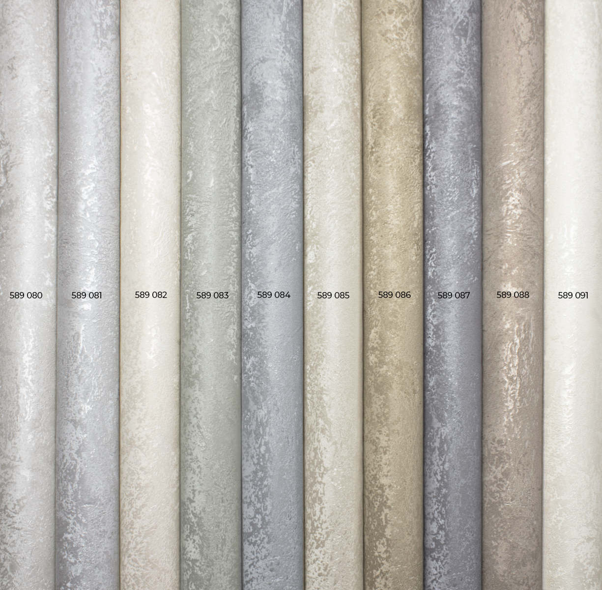 Фон PLATINUM 589091 - Текстура - фото 3