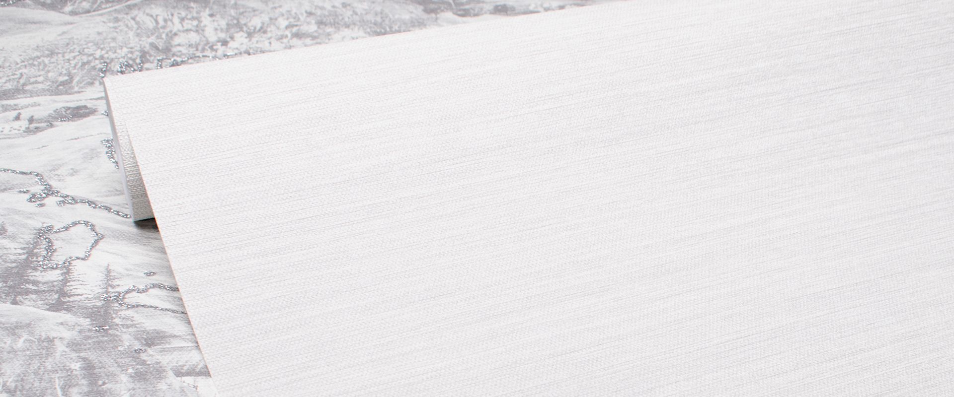 Фон TOSCANA 889887 - Текстура - фото 1