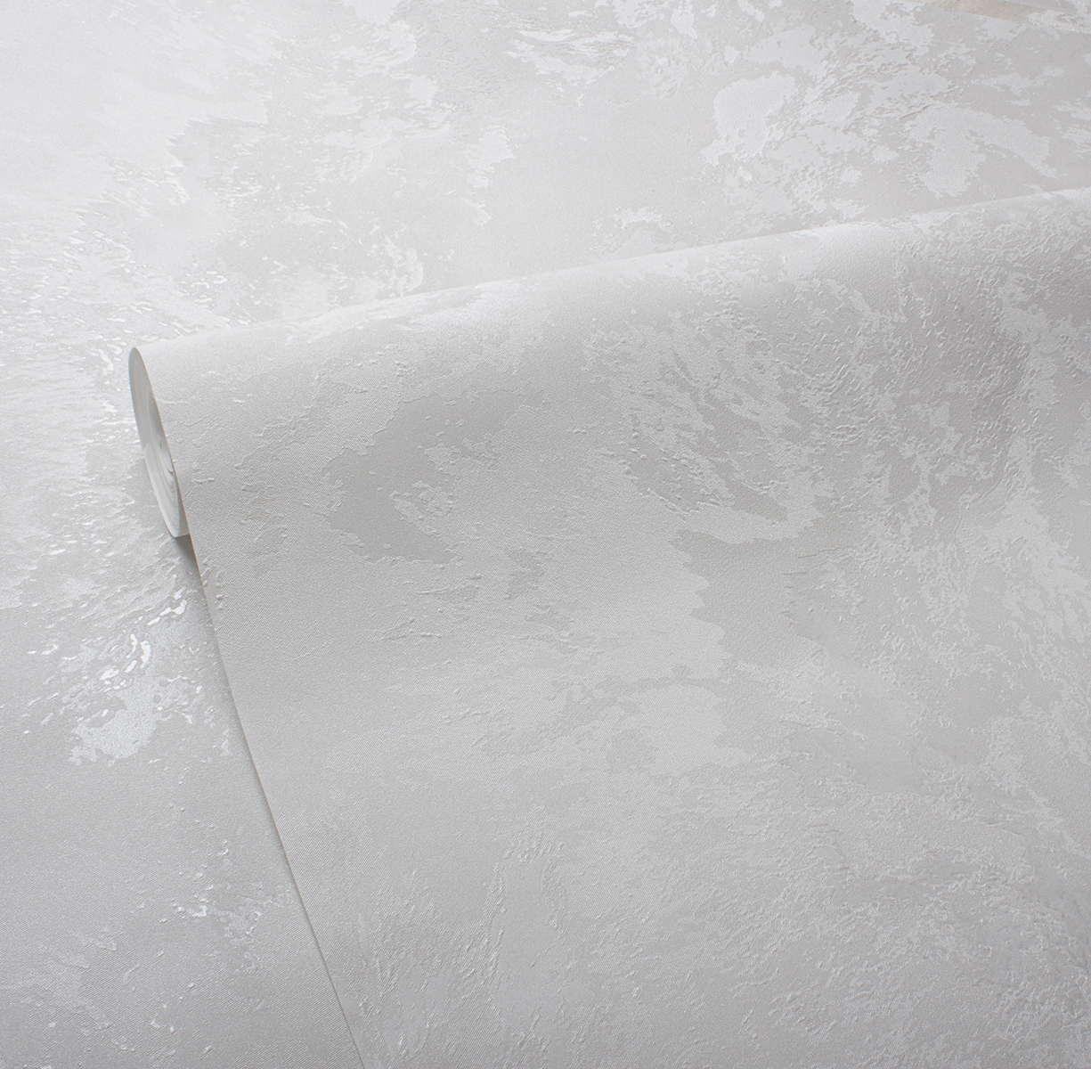 Фон PHANTOM 287177 - Текстура Фон PHANTOM 287177 - Текстура - фото 2