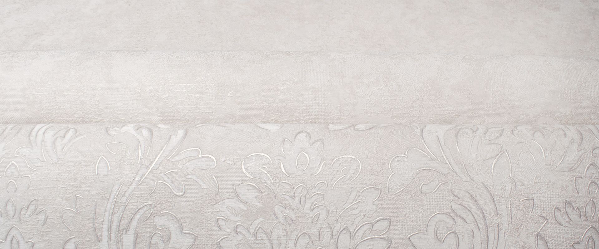 Фон PERFETTO 889682 - Текстура - фото 1