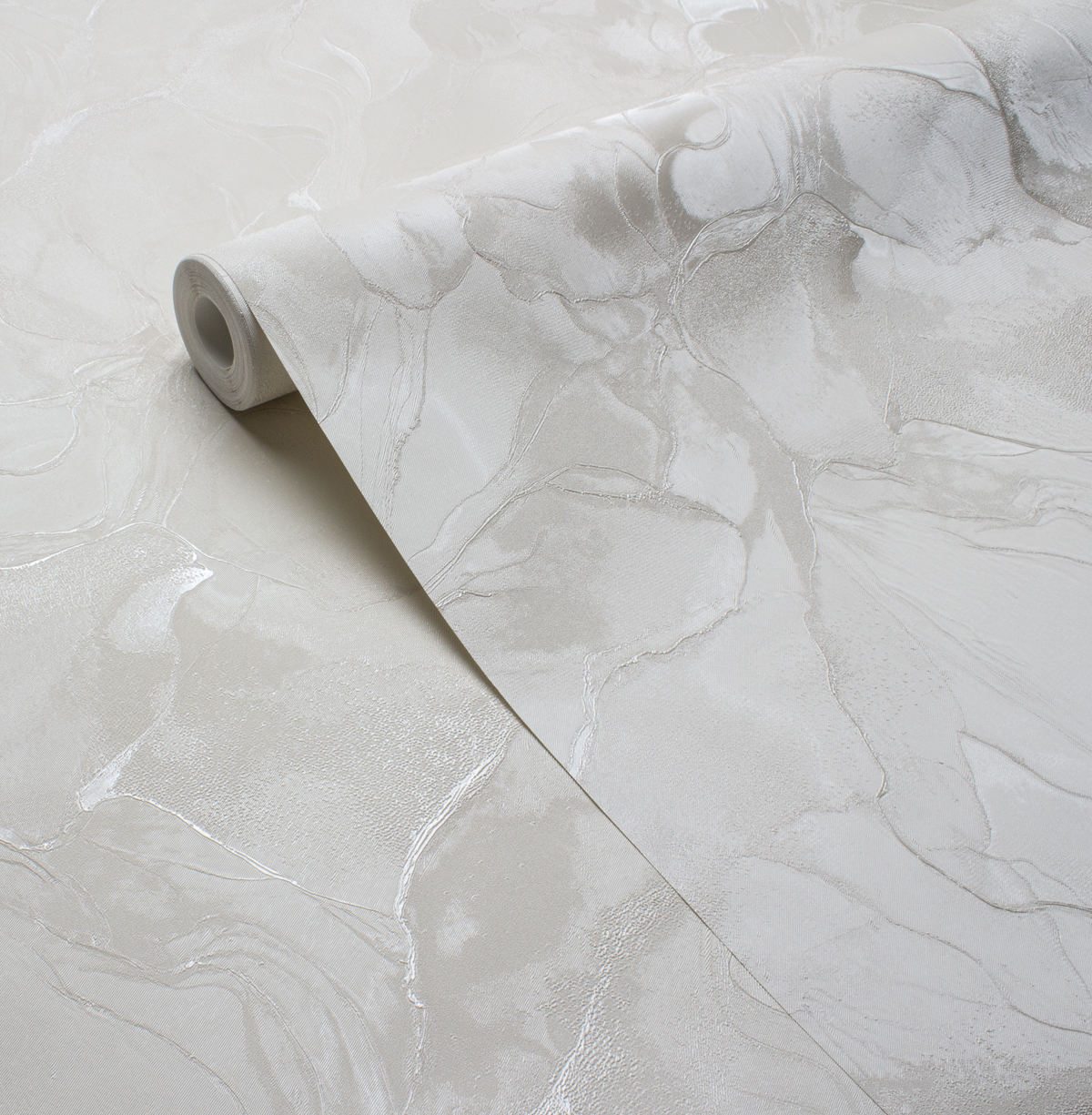 Фон LIGURIA 89331 - Текстура - фото 1