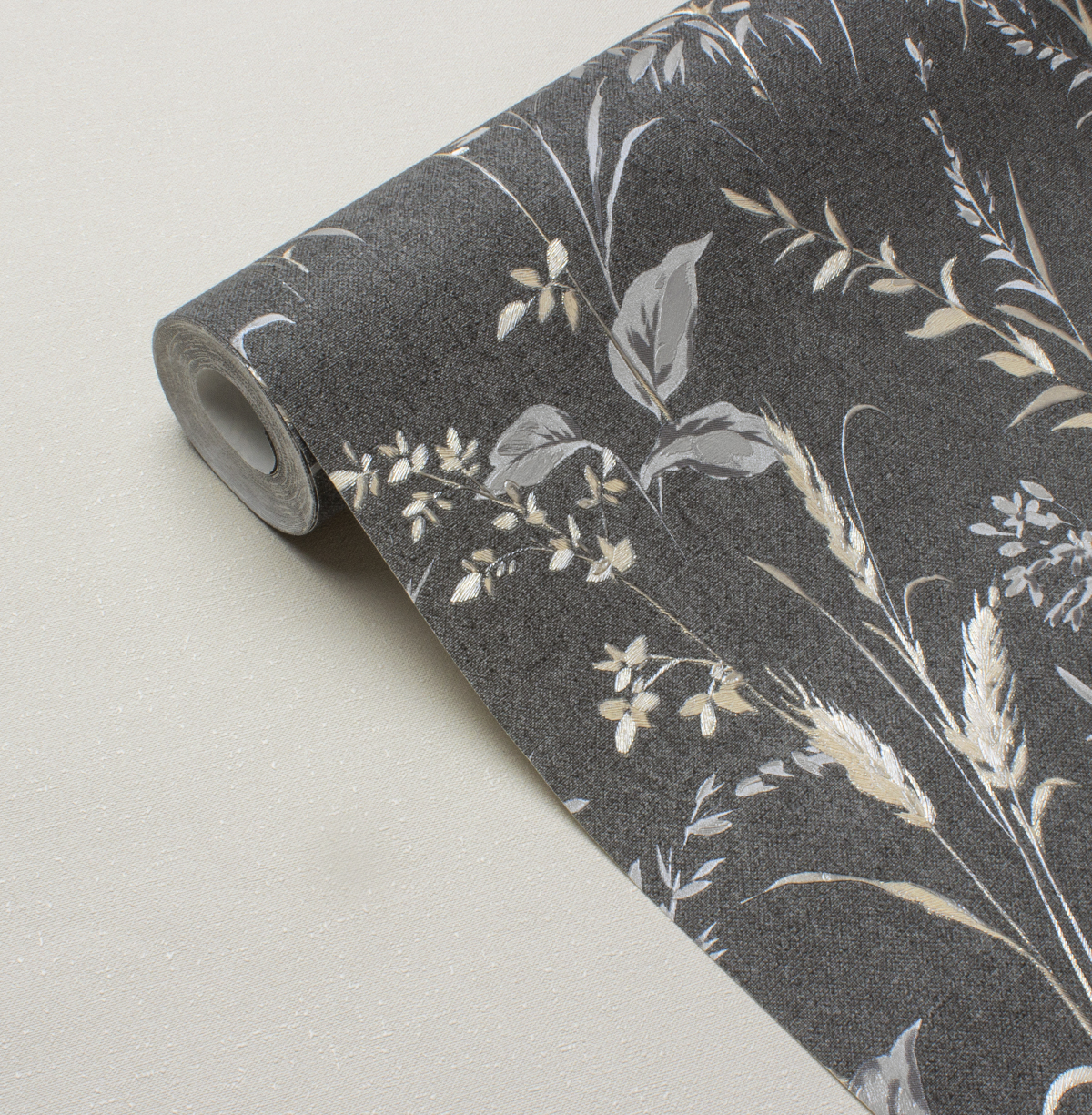 Мотив SPRINGTIME 589009 - Текстура - фото 4