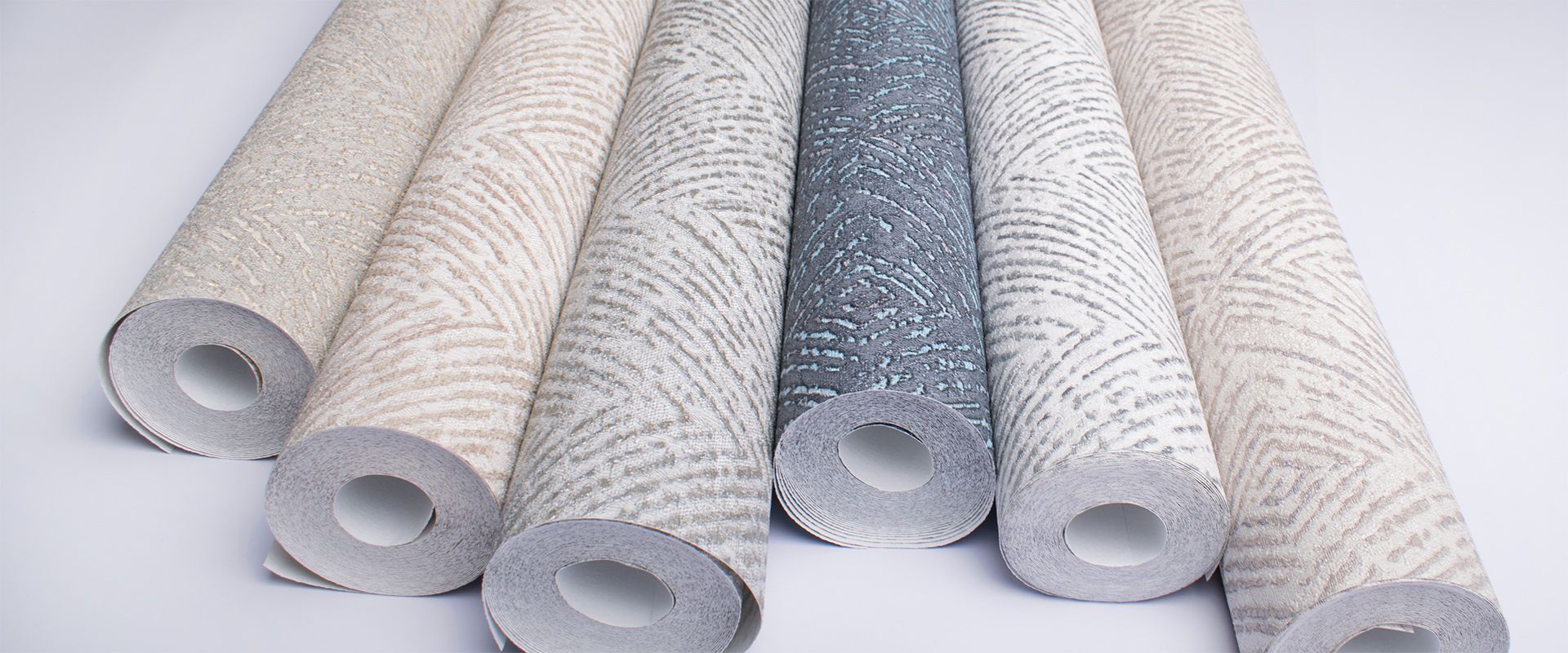 Мотив BERGAMO 889512 - Текстура - фото 4