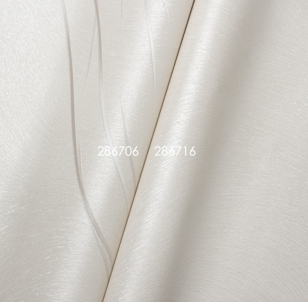 Мотив TRINITY 286706 - Текстура - фото 4