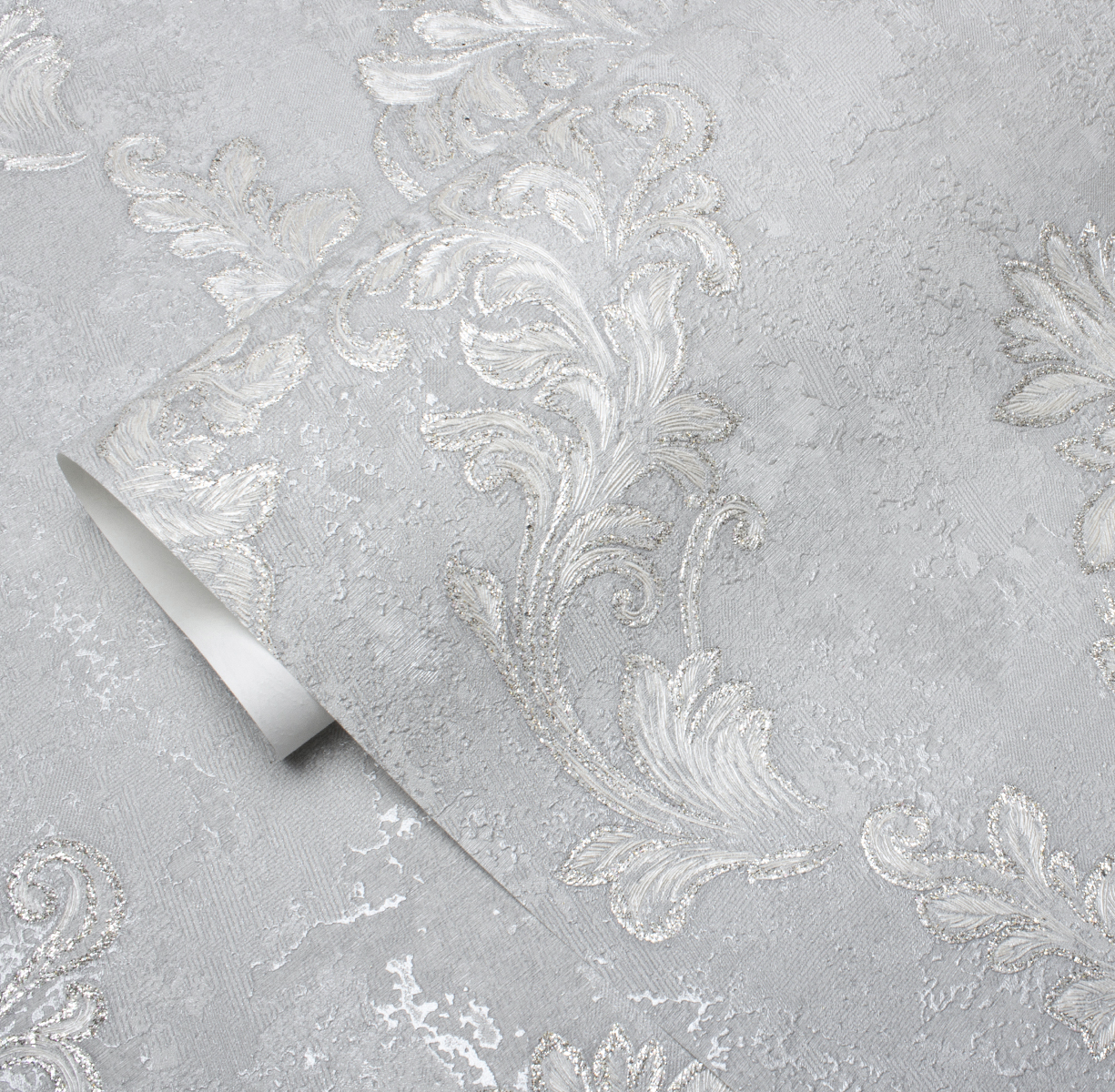 Мотив ELEGANCE 98647 - Текстура - фото 2