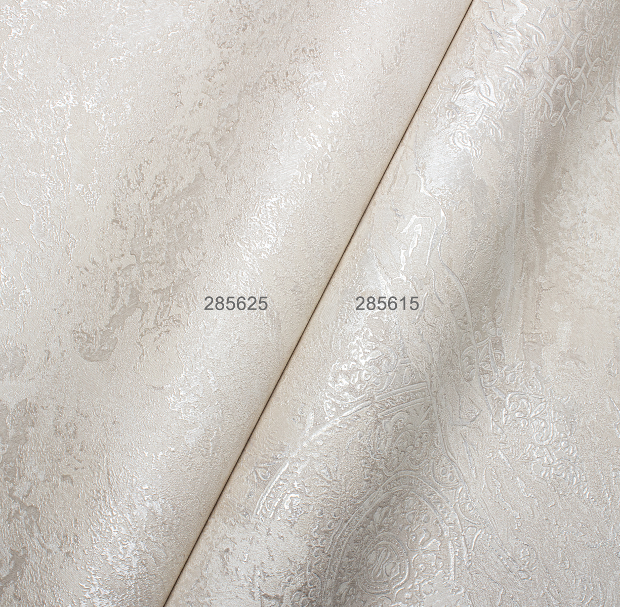 Мотив FRESCO 285615 - Текстура - фото 4