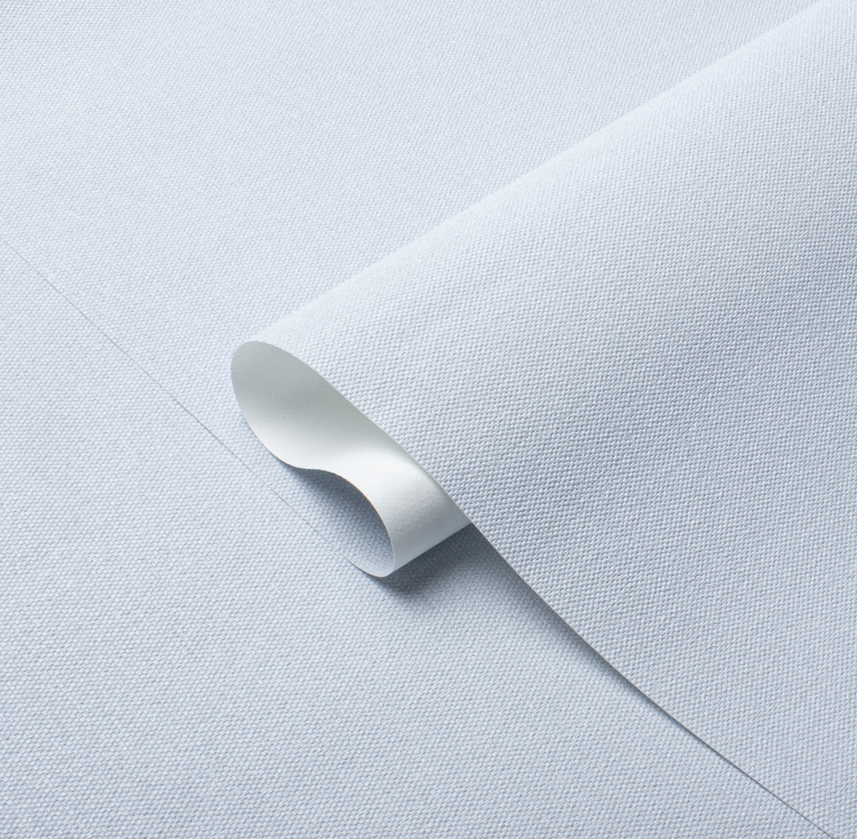 Фон BETTY 287302 - Текстура - фото 1