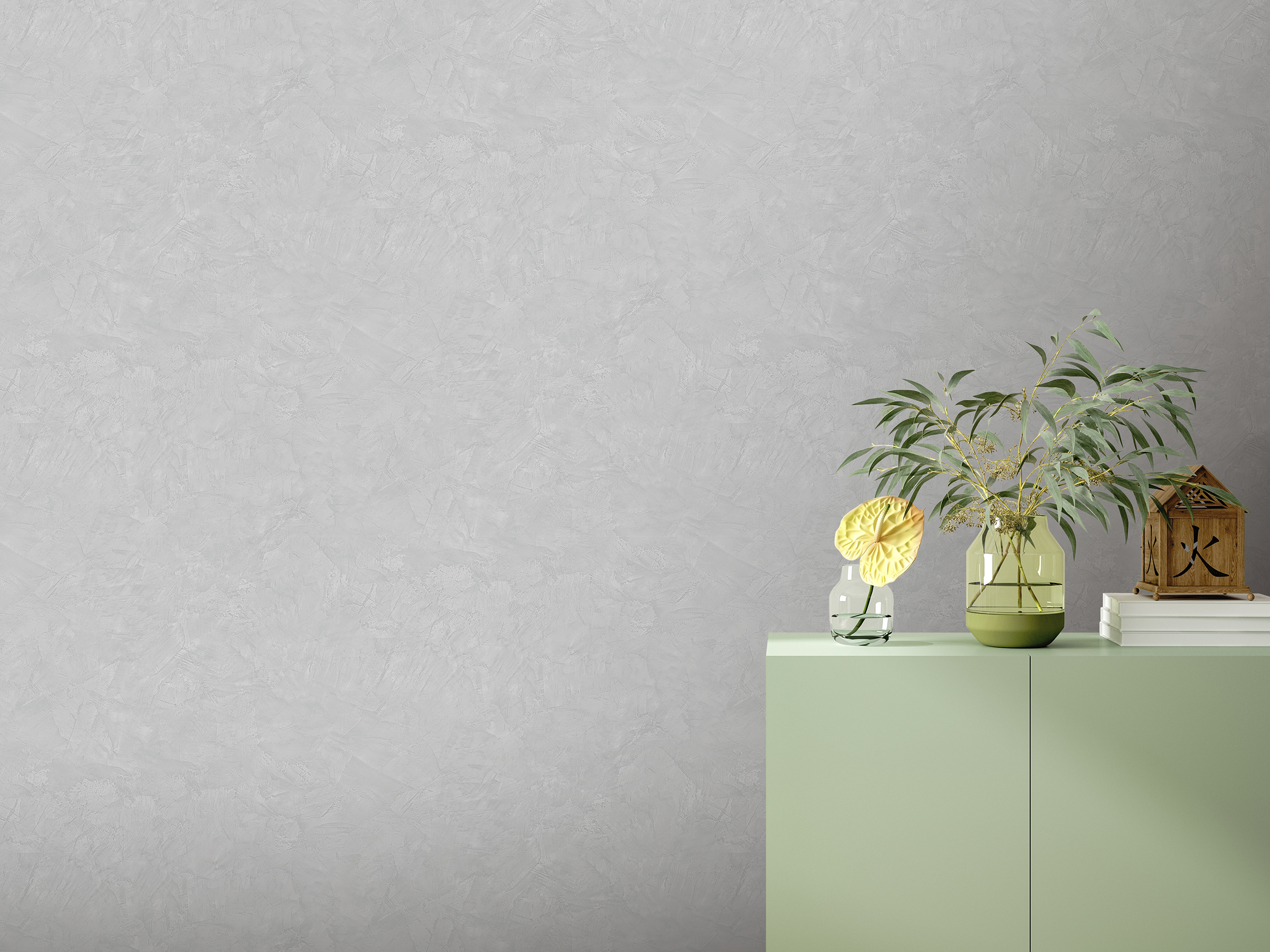 Фон BIOTREND 89315 - Интерьер Фон BIOTREND 89315 - Интерьер - фото 1