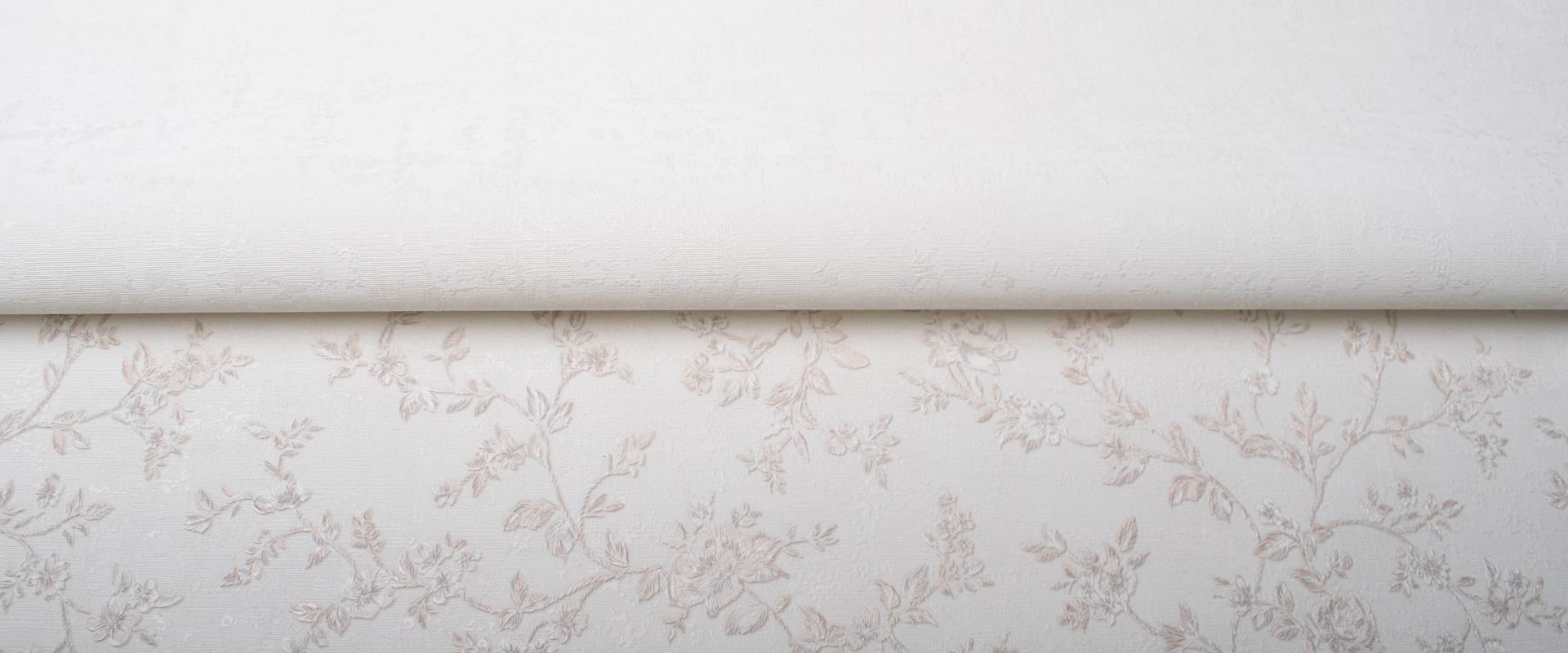 Фон ROZA 88441  - Текстура - фото 2