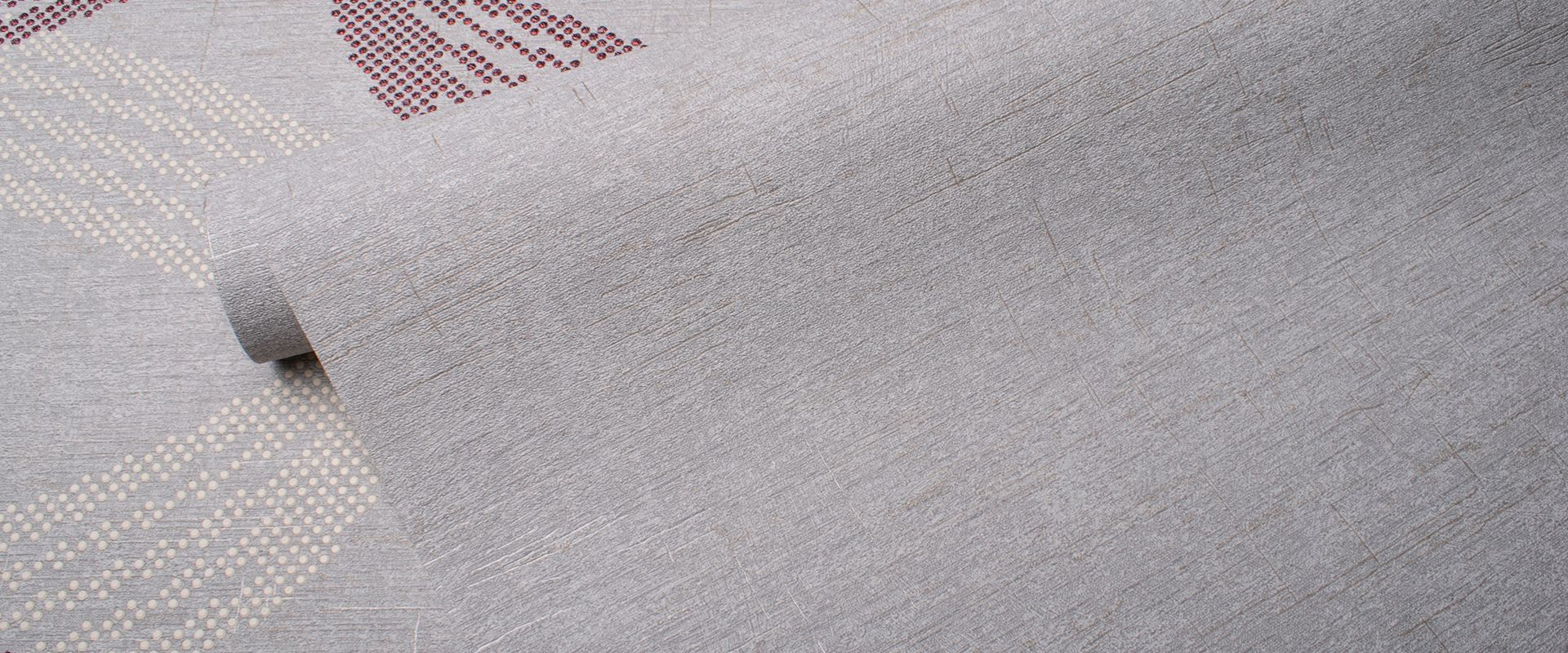 Фон BREEZE 889245 - Текстура - фото 1