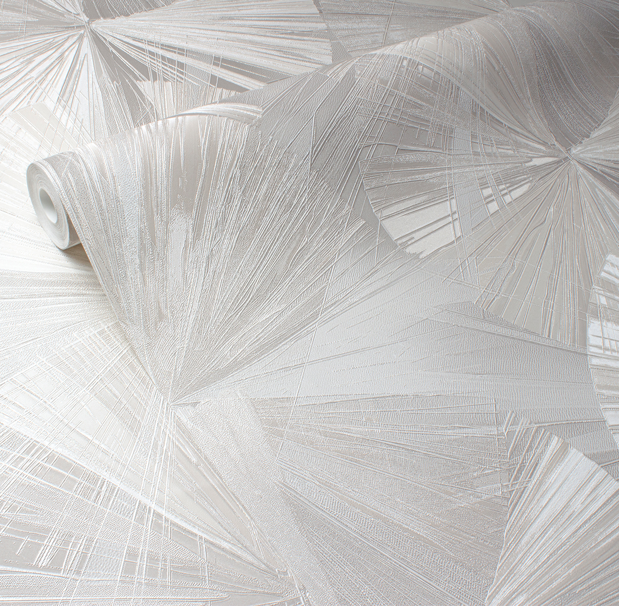 Мотив CHANCE 588082 - Текстура - фото 2