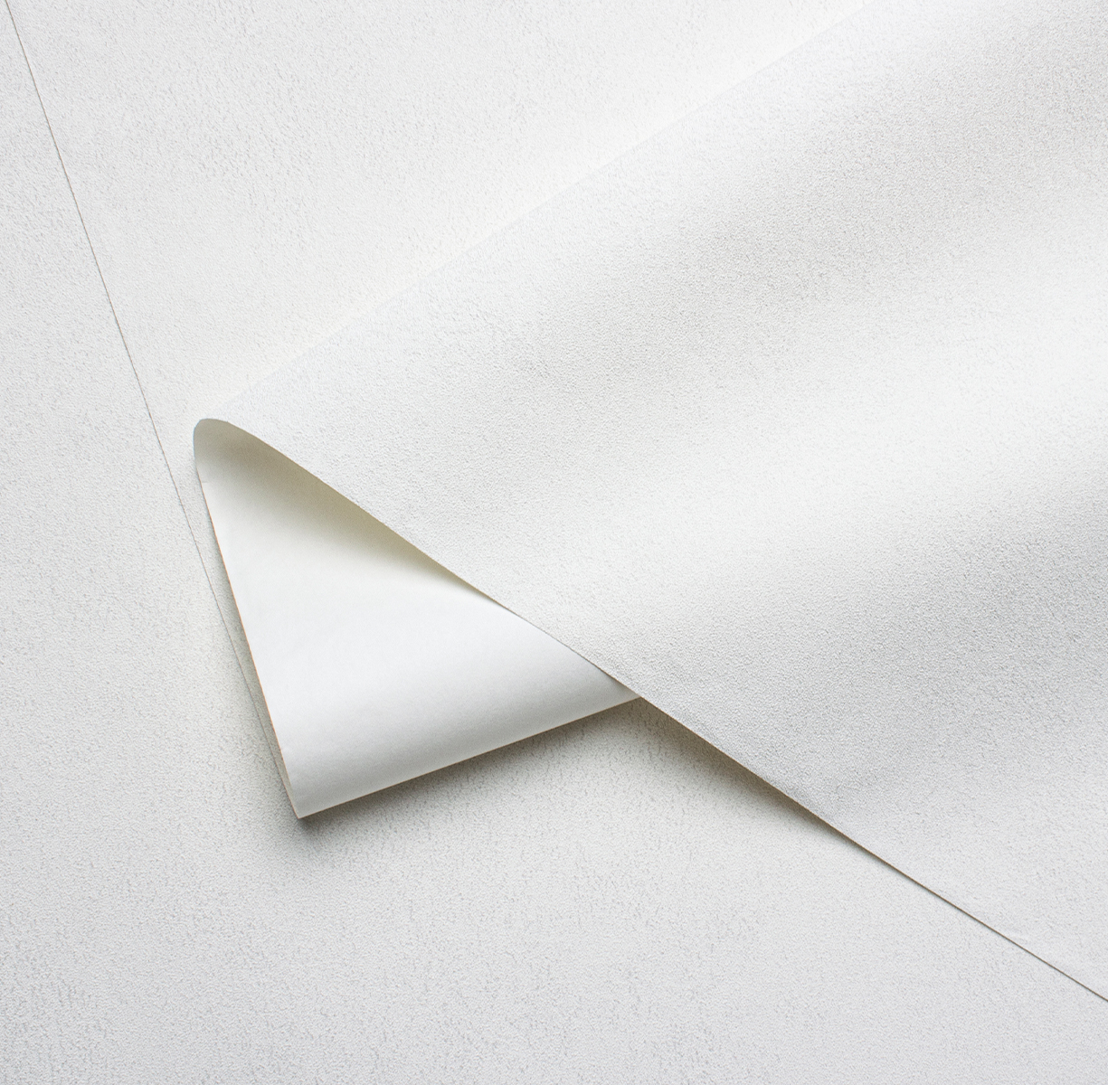 Фон LOUNGE 286291 - Текстура - фото 2