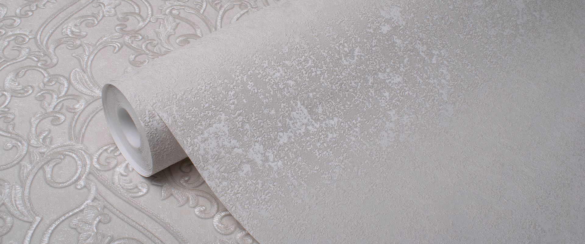 Фон  SANTINO 88082 - Текстура - фото 3