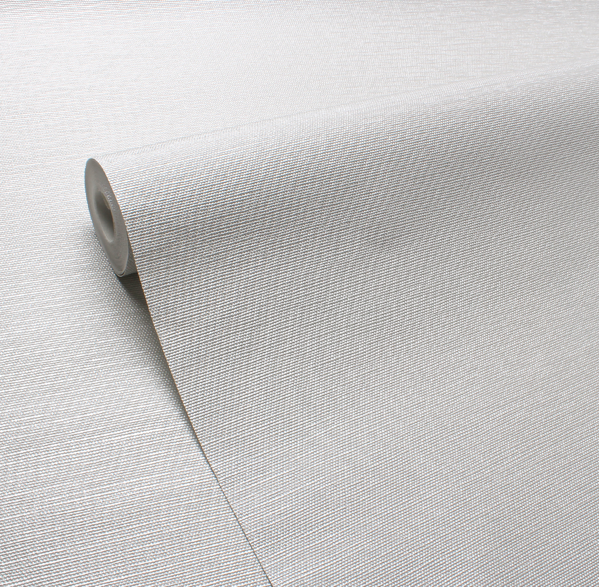 Фон METALLICA 283625 - Текстура - фото 1