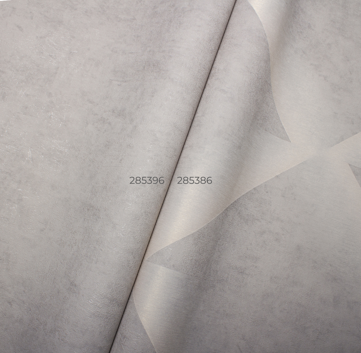 Фон GEOTON 285396 - Текстура - фото 3