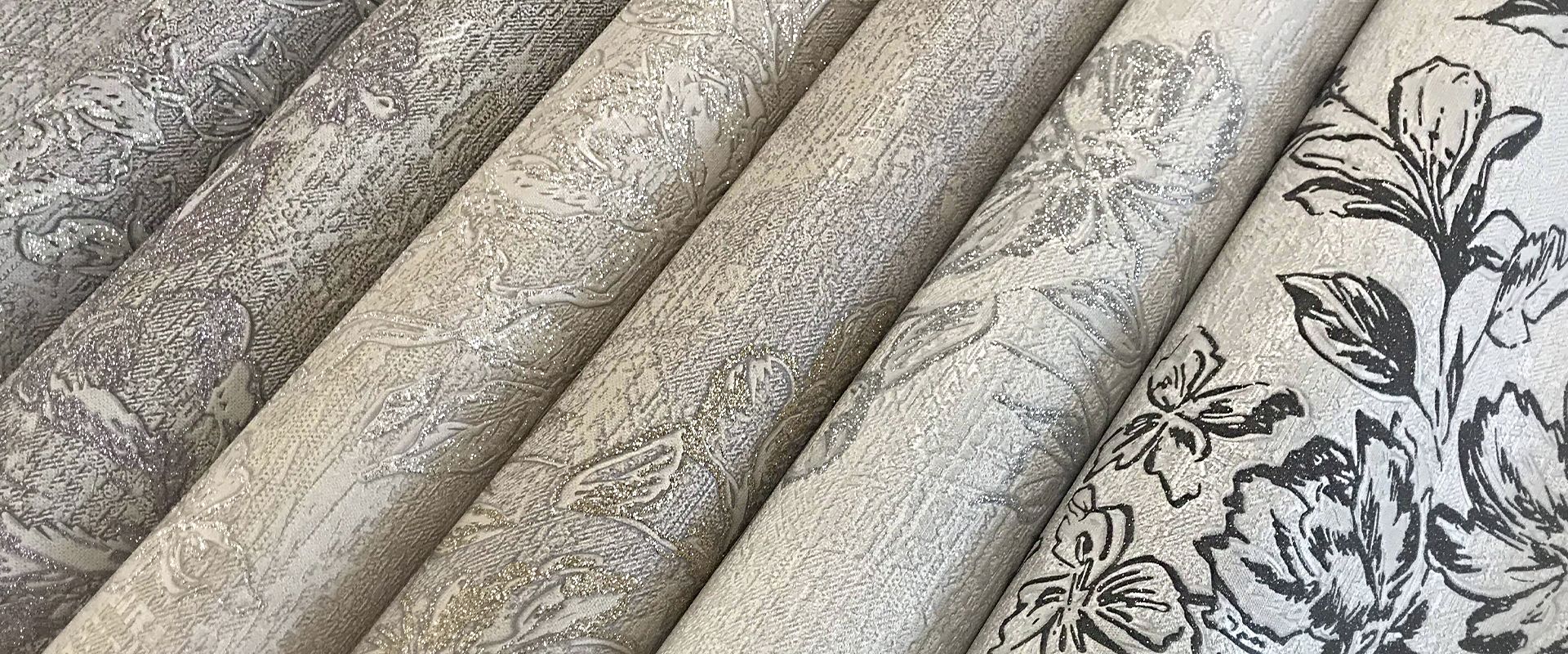 Мотив SASHA 889771 - Текстура - фото 4