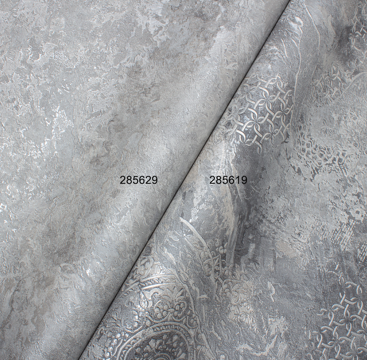 Фон FRESCO 285629 - Текстура - фото 4