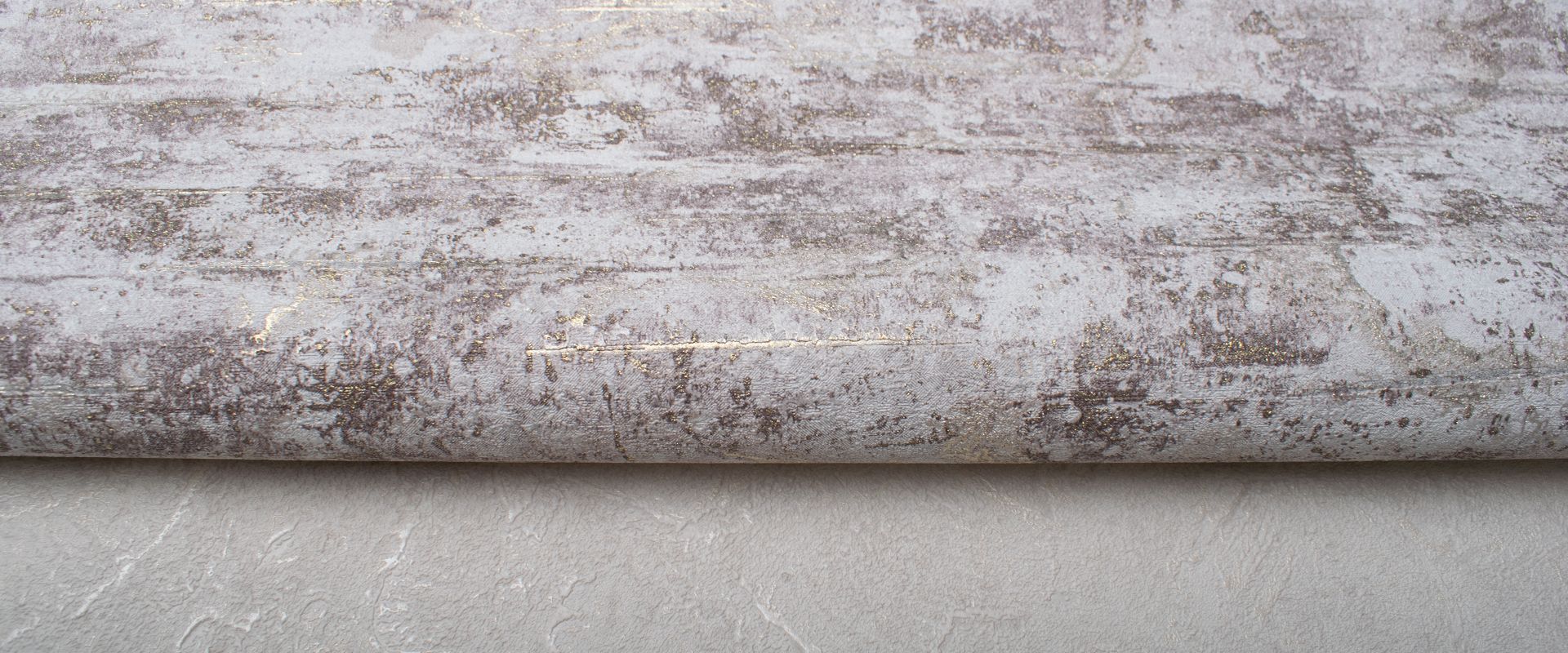 Мотив ROCKY 989588 - Текстура - фото 2