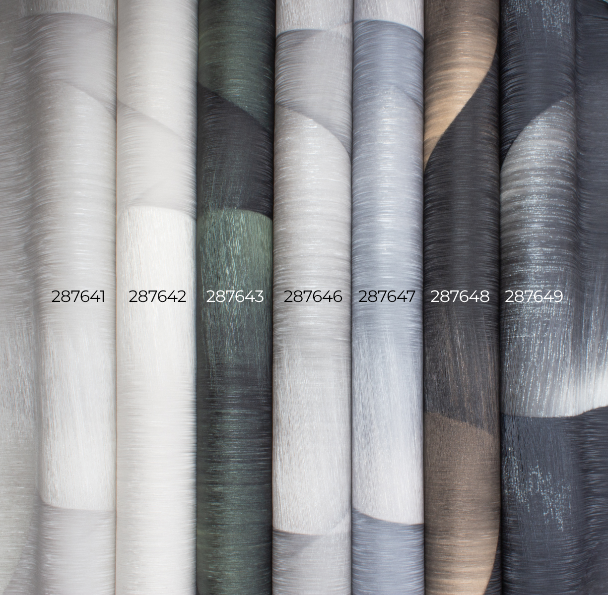 Мотив SYDNEY 287647 - Текстура - фото 5